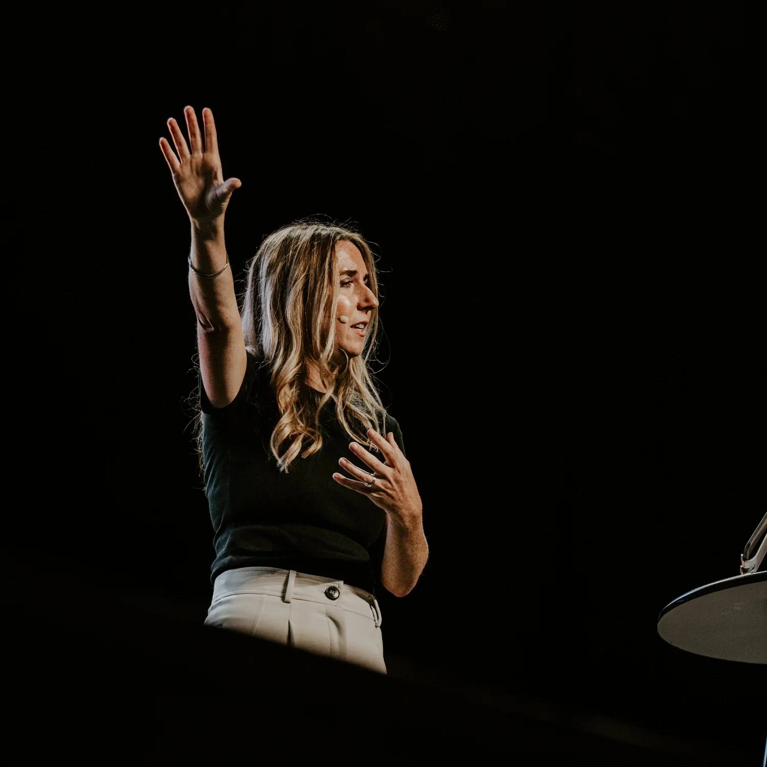 Pruning For Purpose | Live at The Orchard Conference 2023 Pruning For Purpose | Live at The Orchard Conference 2023