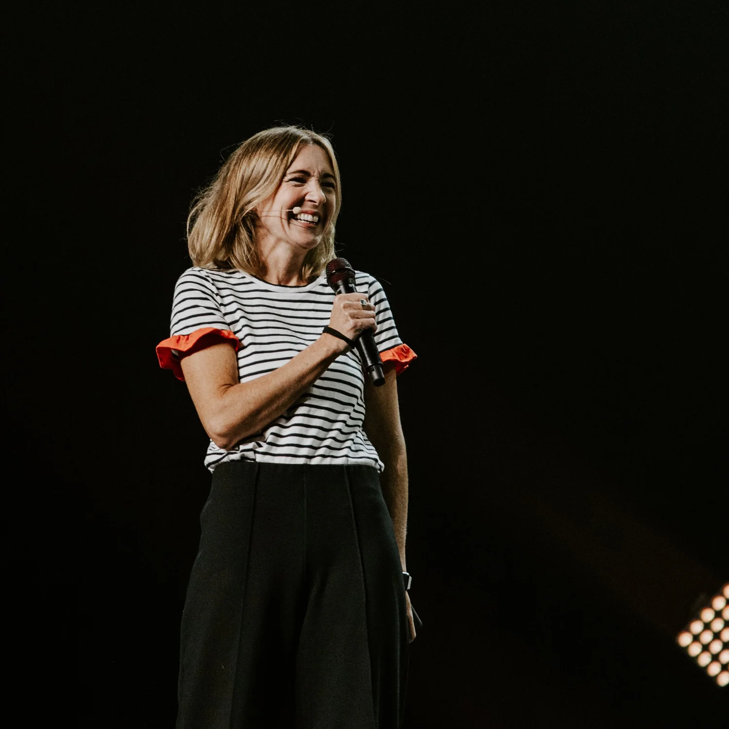 An Invitation To Remain | Live at The Orchard Conference 2023 An Invitation To Remain | Live at The Orchard Conference 2023