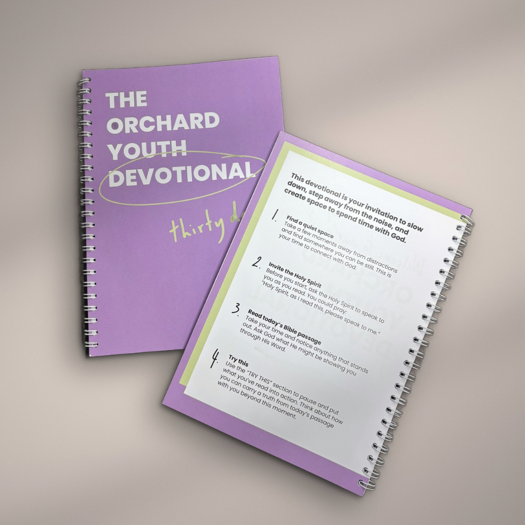 Devotional