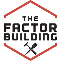 The Factor Building