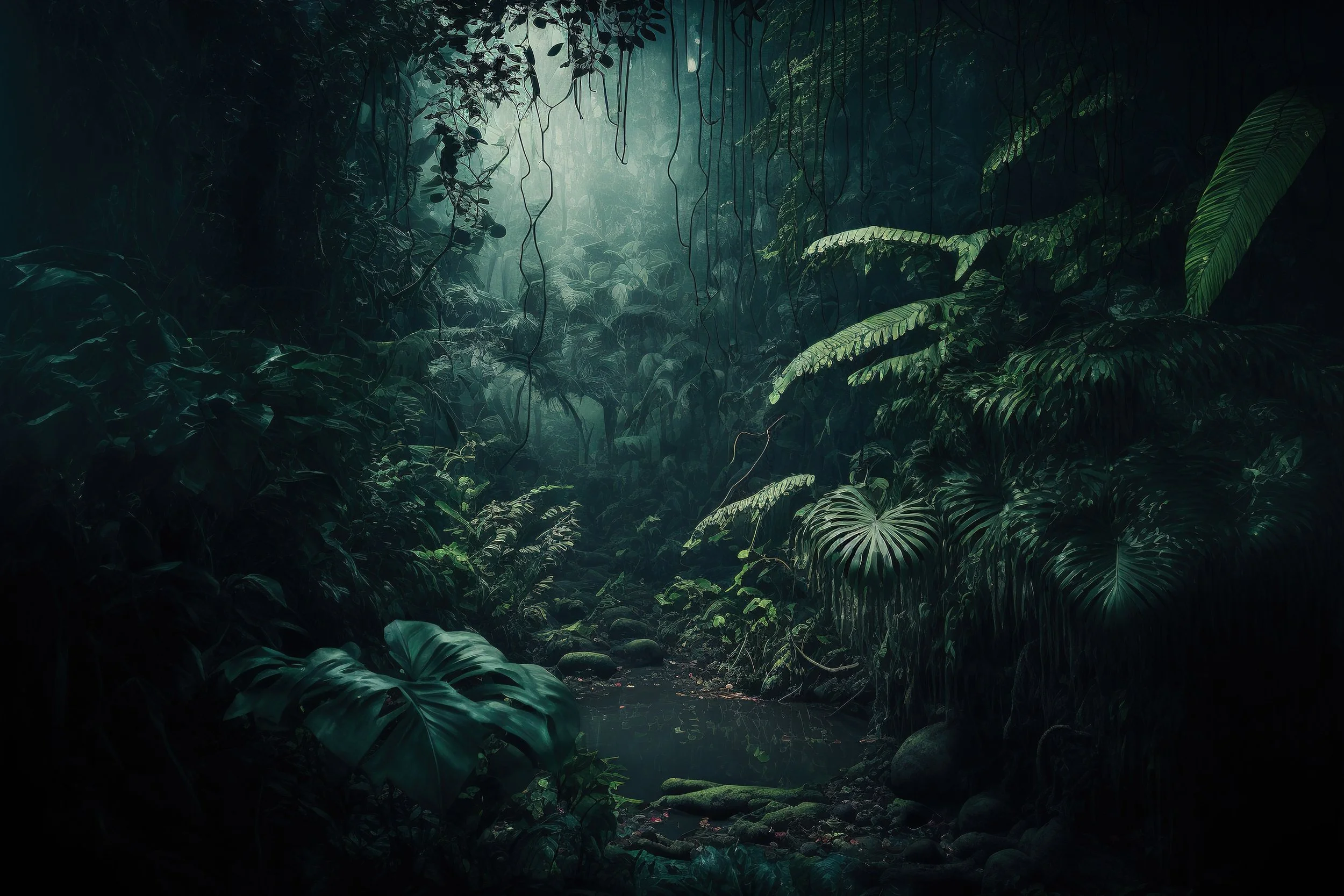 Navigating the CPG Jungle: Top 5 Mistakes Startups Should Avoid