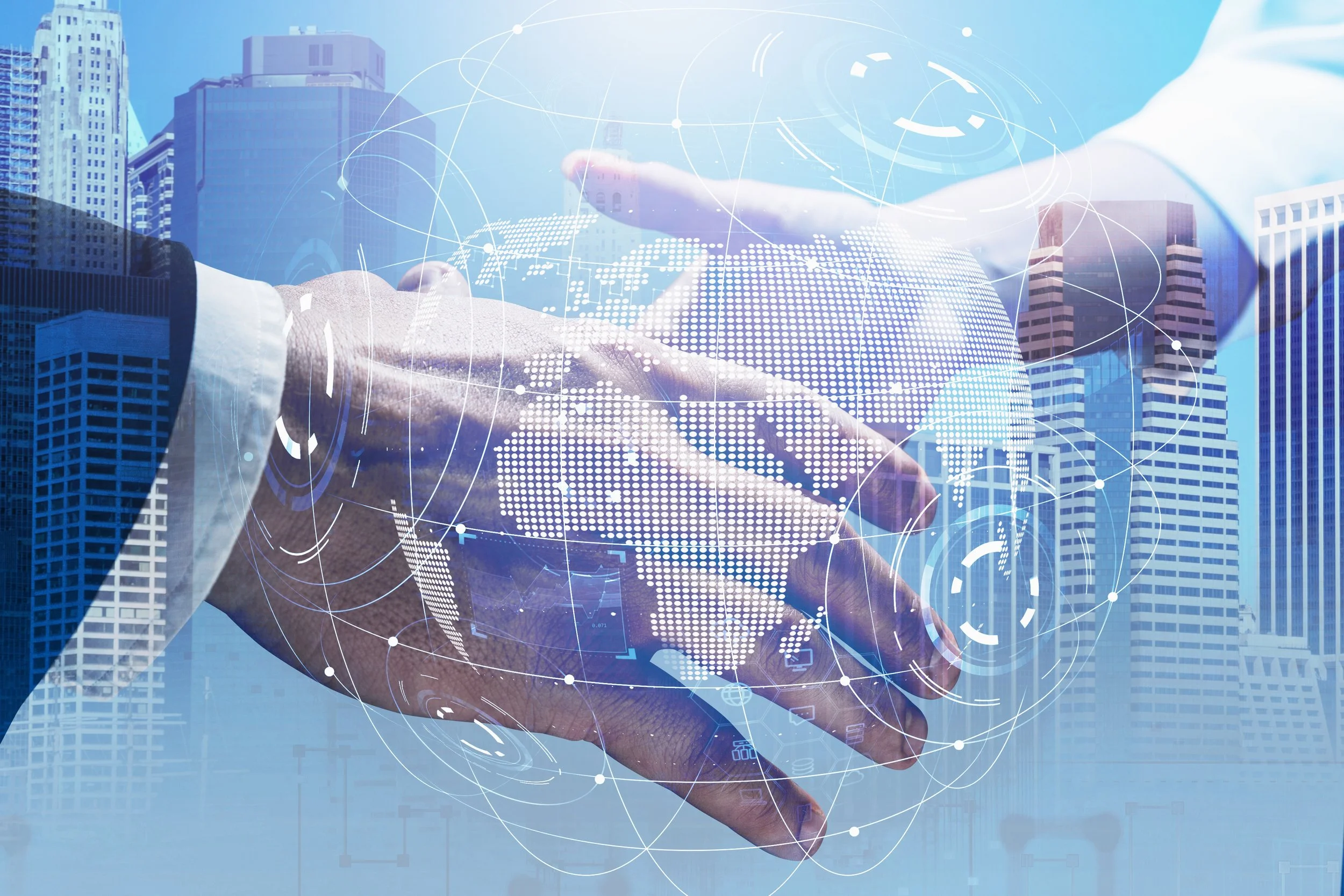 Finding the Perfect Match: How to Vet a Co-Manufacturer in the CPG Industry