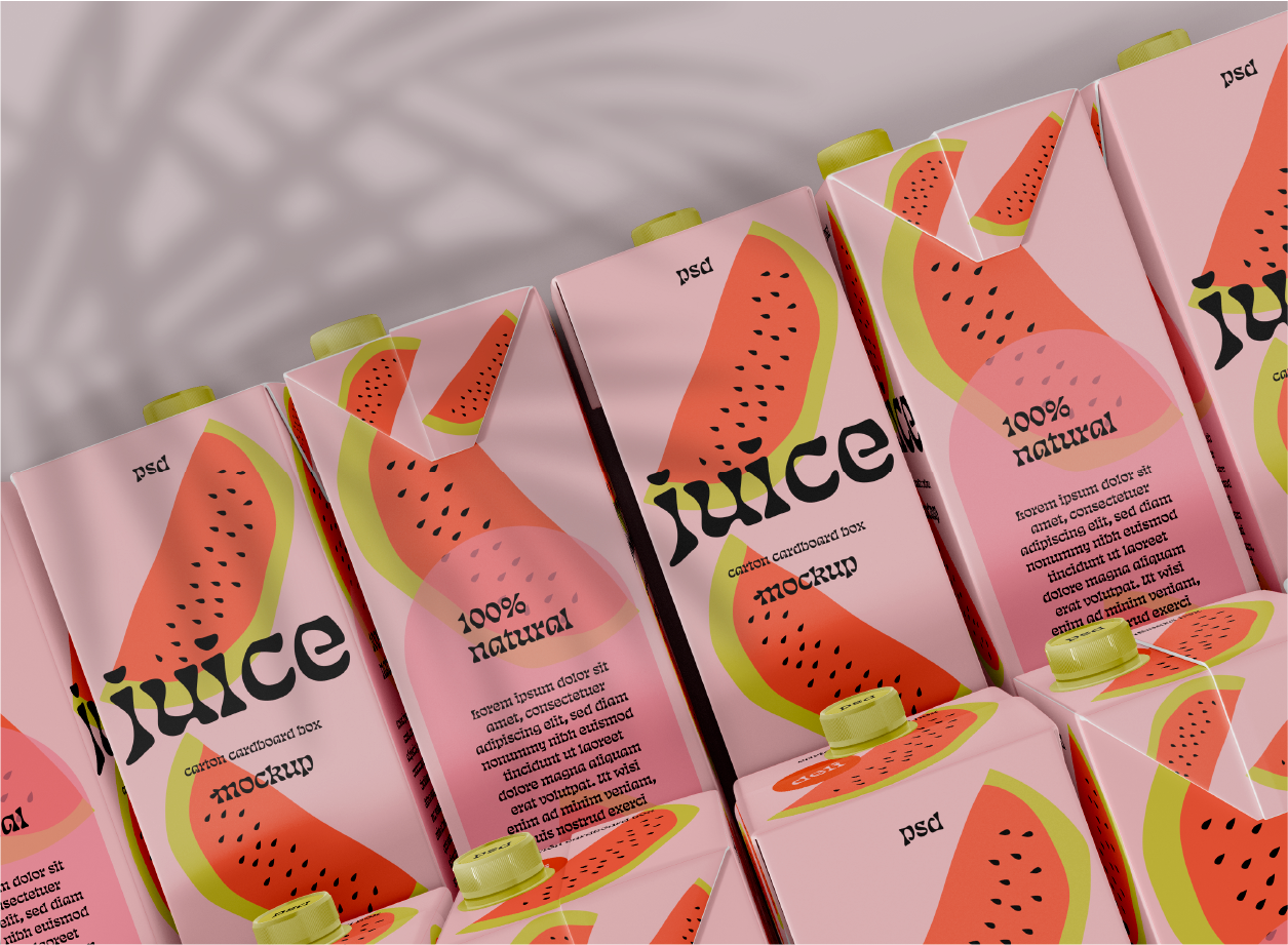 Rising Above the Rest: How to Stand Out in the Over-Saturated CPG Space