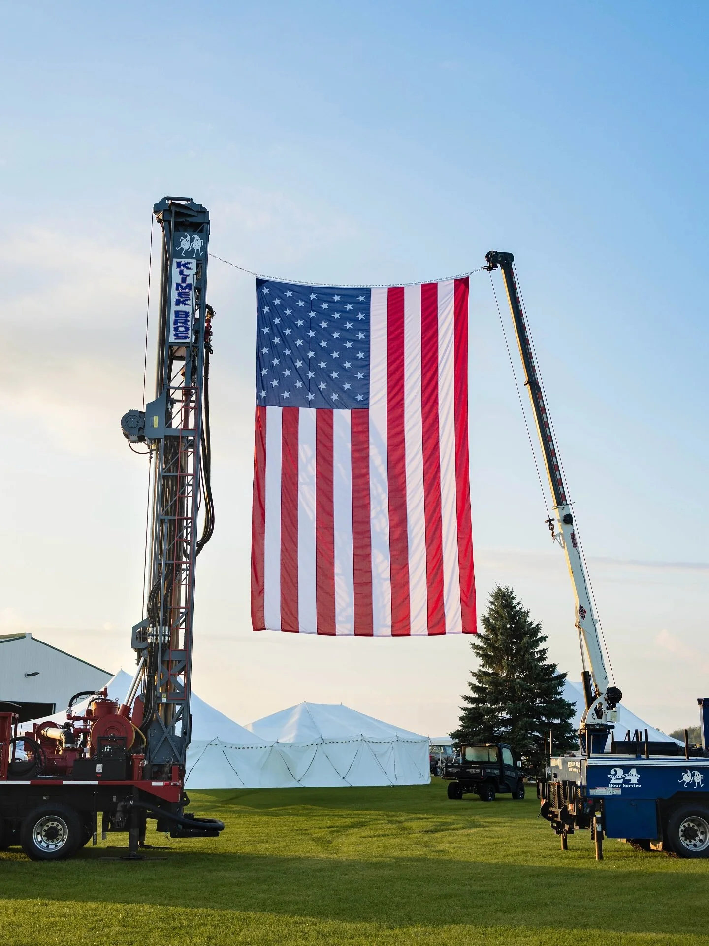 09.11.01 &mdash; 24 years ago today. A day of heartbreak, but also of courage and resilience. We honor the fallen, the first responders, the heroes who gave everything, and the families who still carry this weight. May we never forget. 🇺🇸