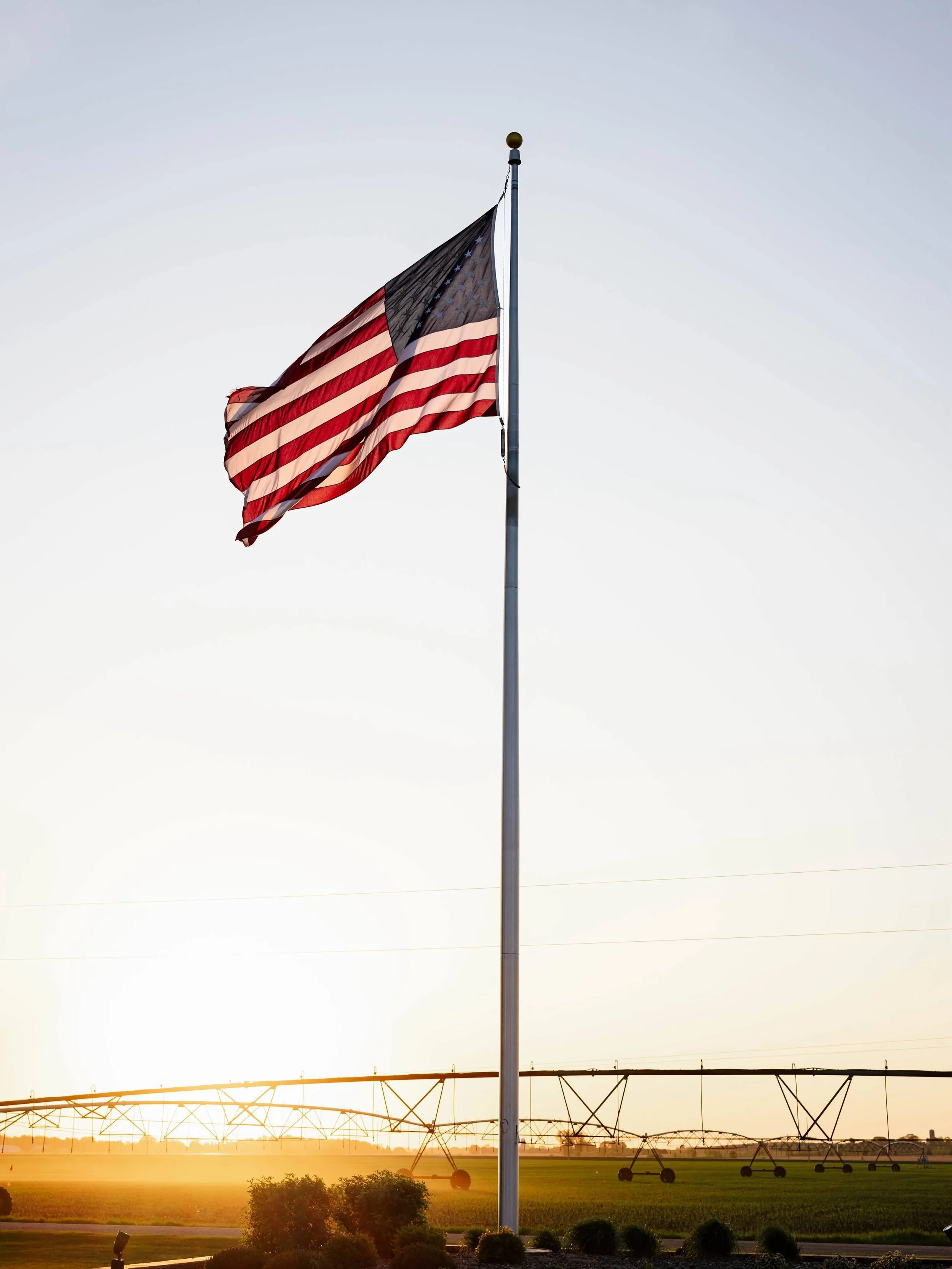 Memorial Day 🇺🇸
Today we remember and honor the men and women who lost their lives in service to our country. May they never be forgotten and always be honored for their selfless service.
