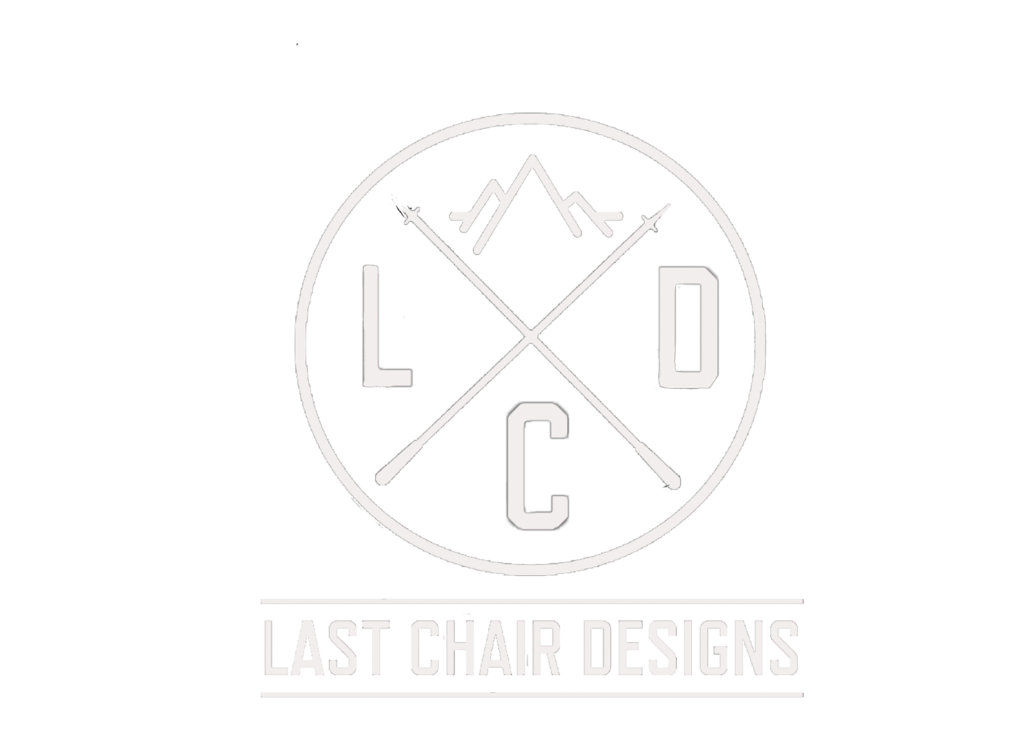 Last Chair Designs