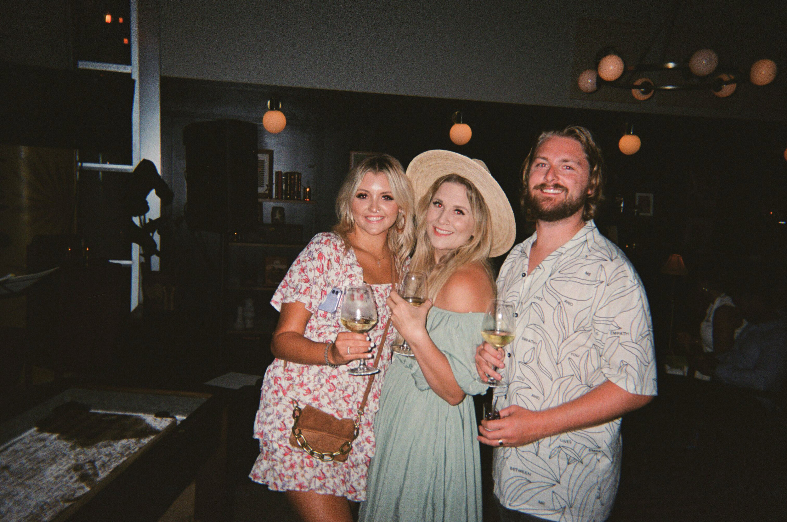 Scan5.jpg