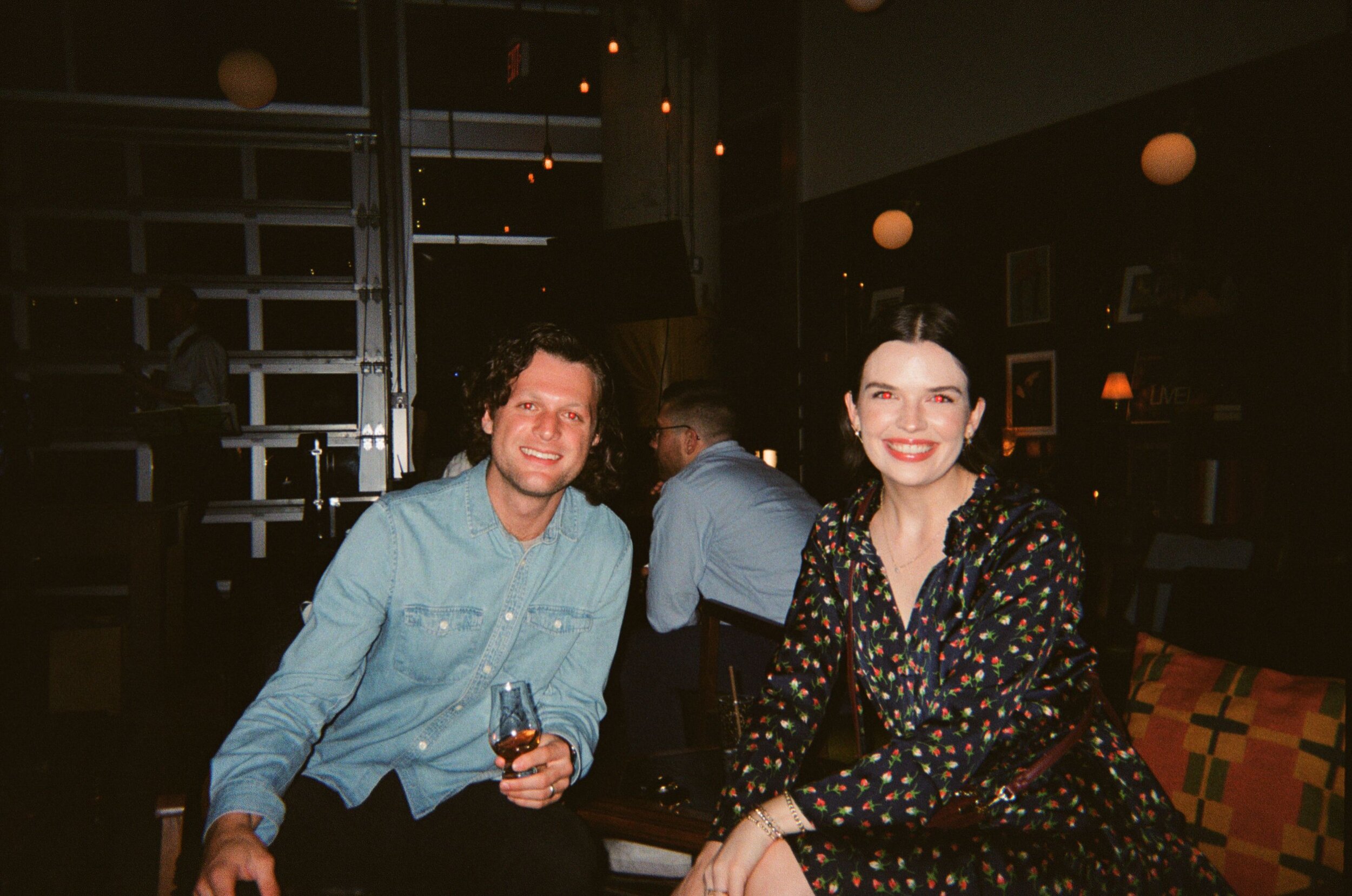 Scan23.jpg