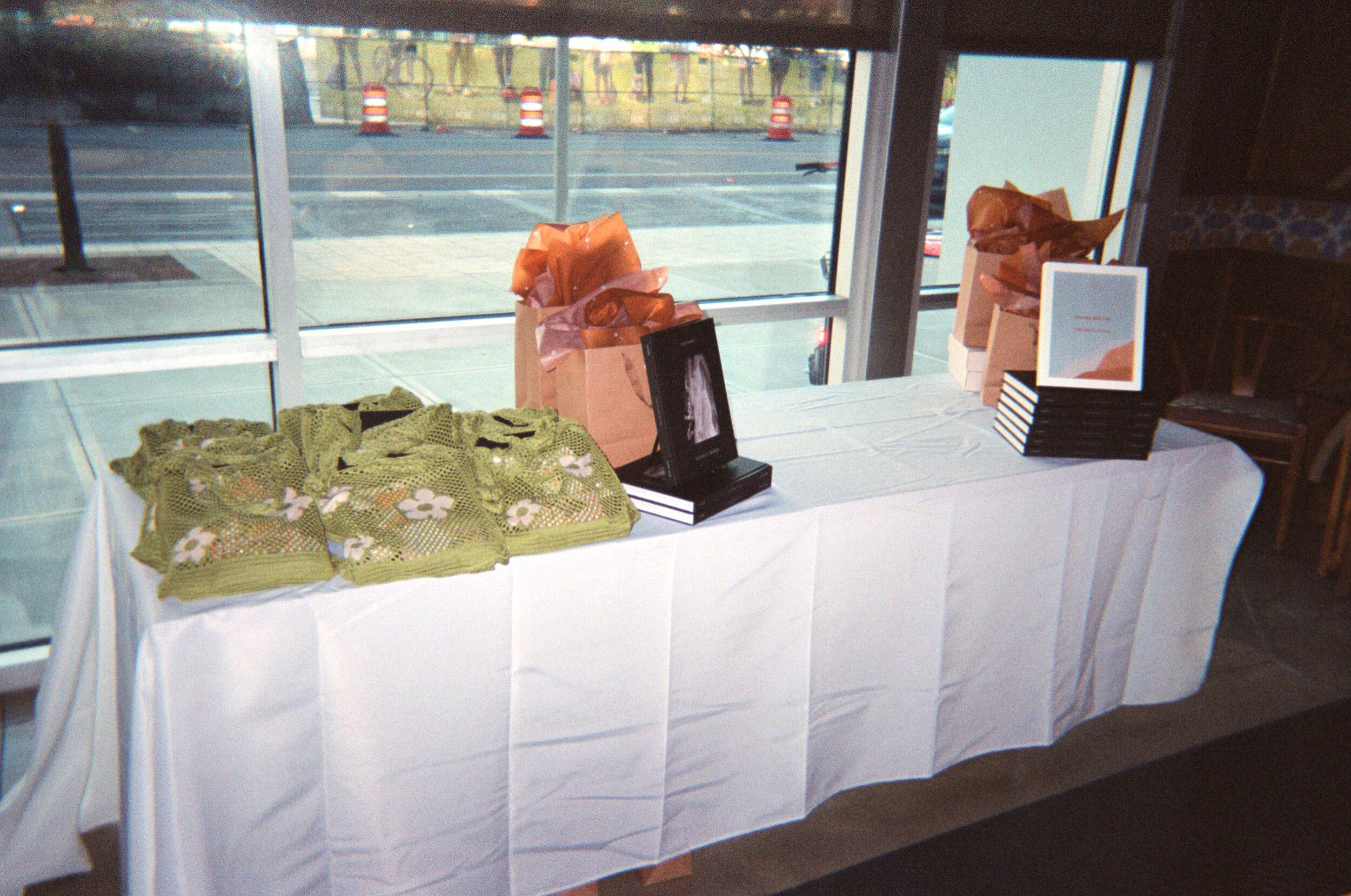 Scan23.jpg