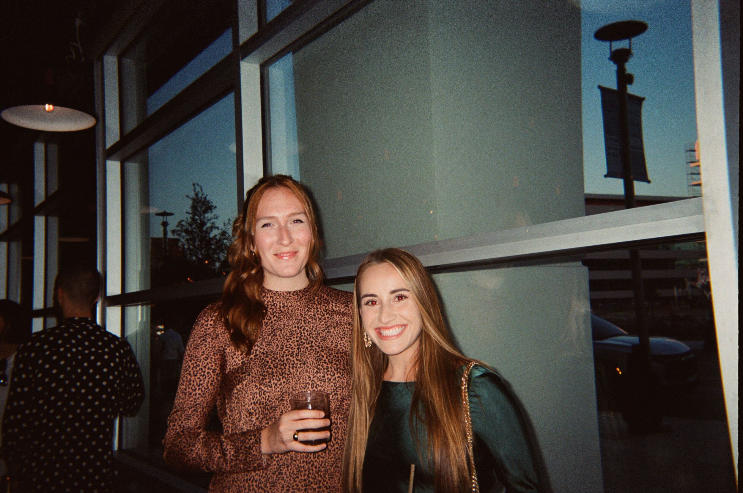 Scan13.jpg