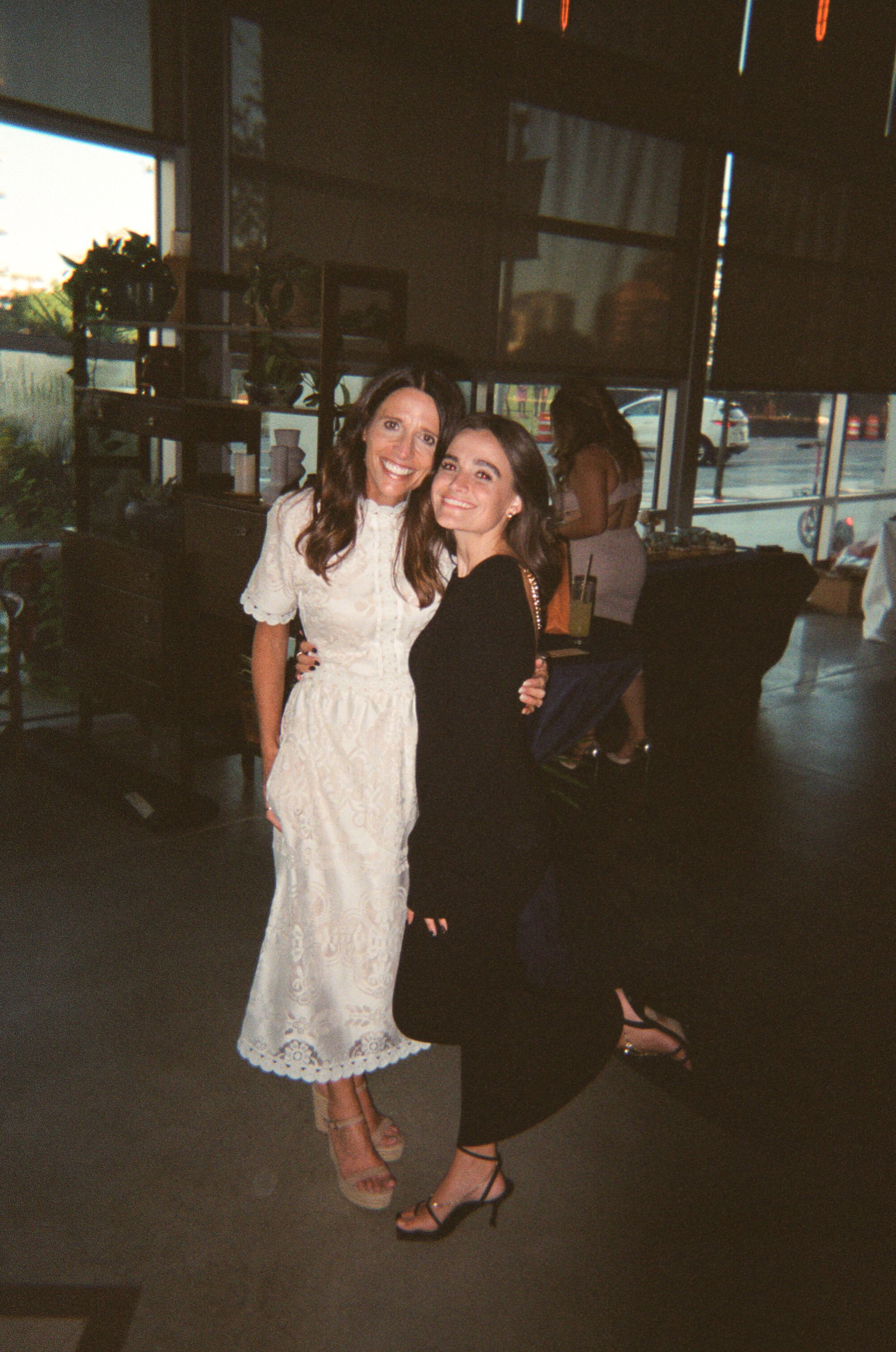 Scan20.jpg