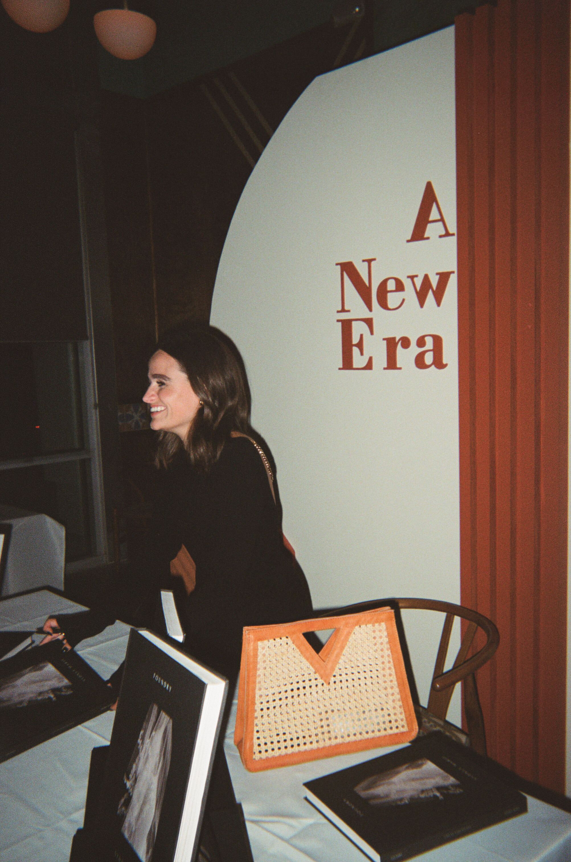 Scan5.jpg