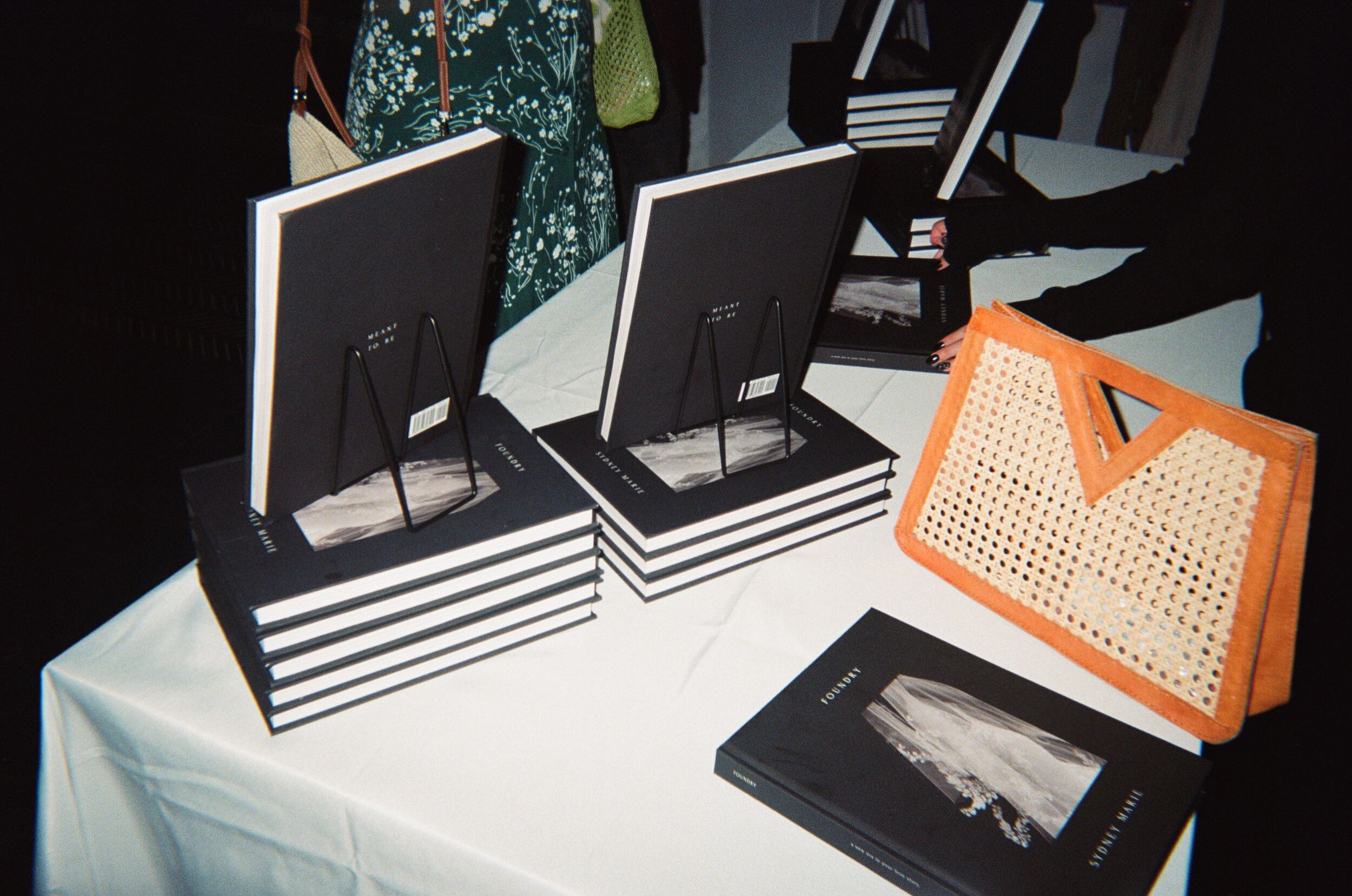 Scan4.jpg