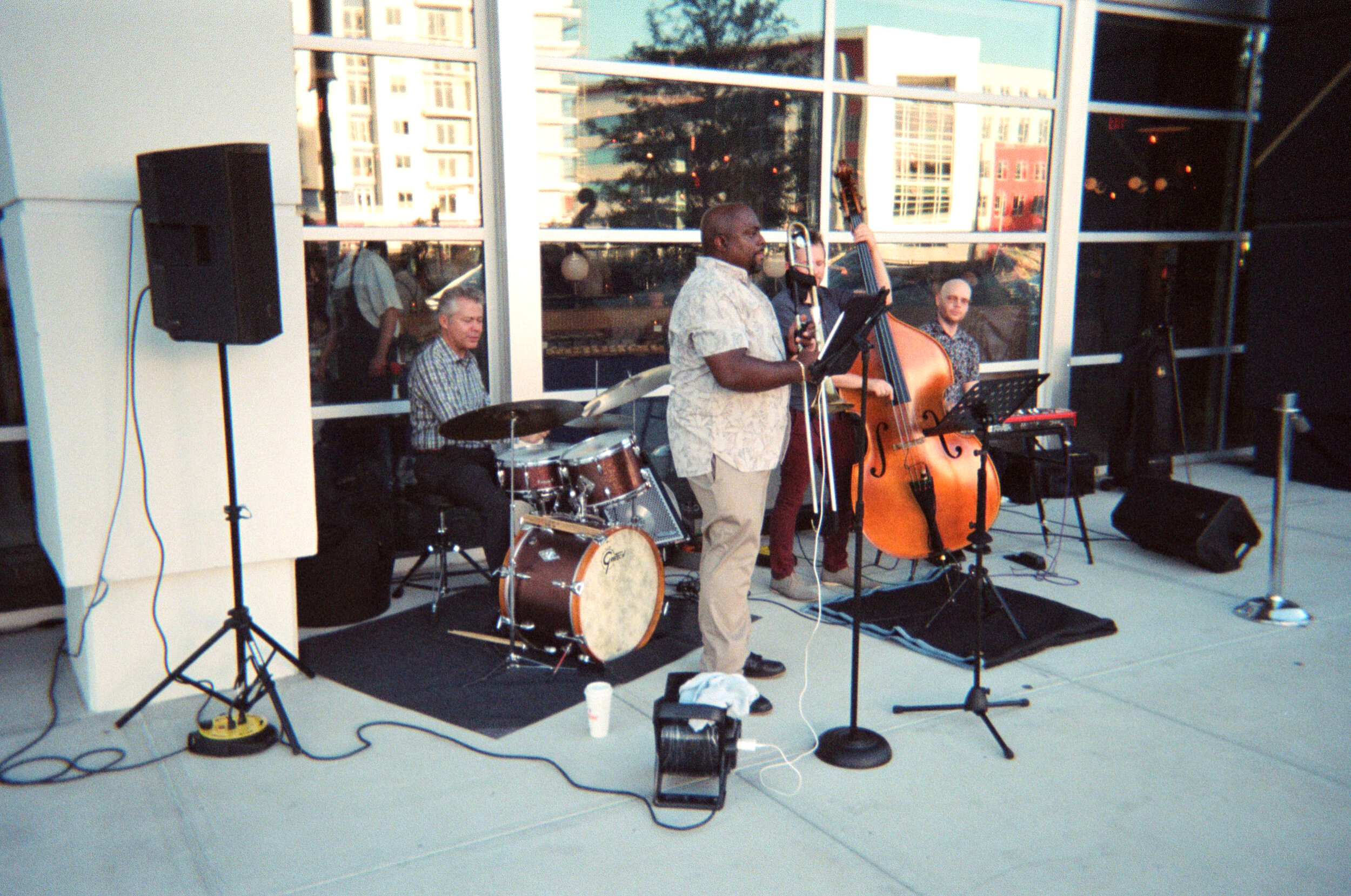 Scan25.jpg