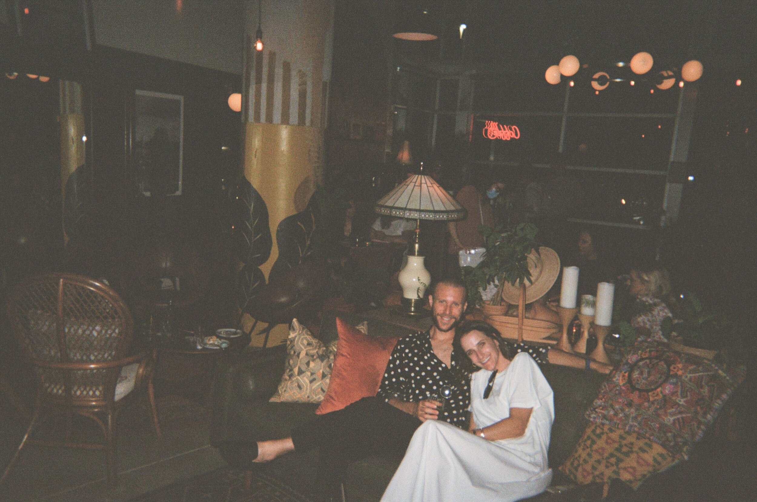 Scan10.jpg