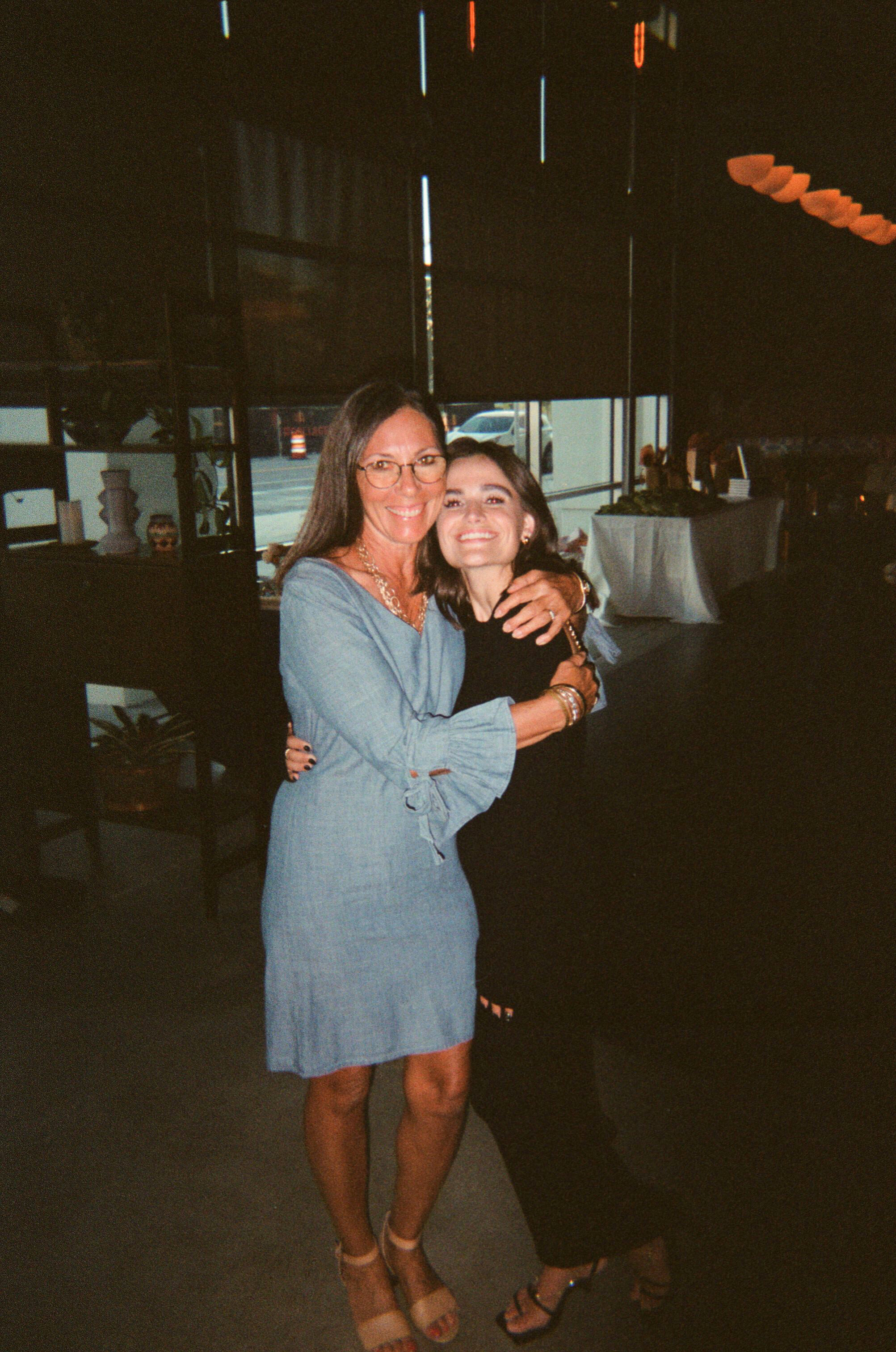 Scan21.jpg
