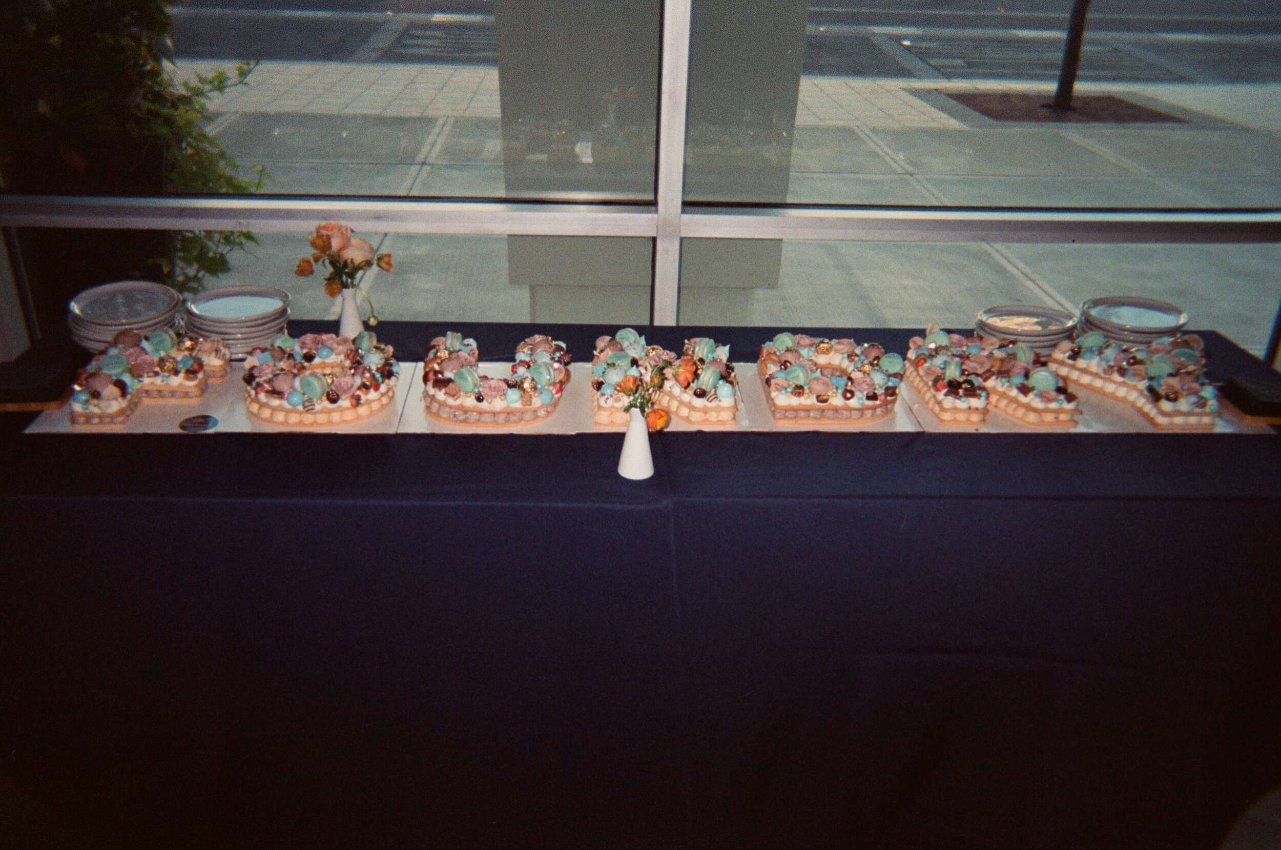Scan27.jpg