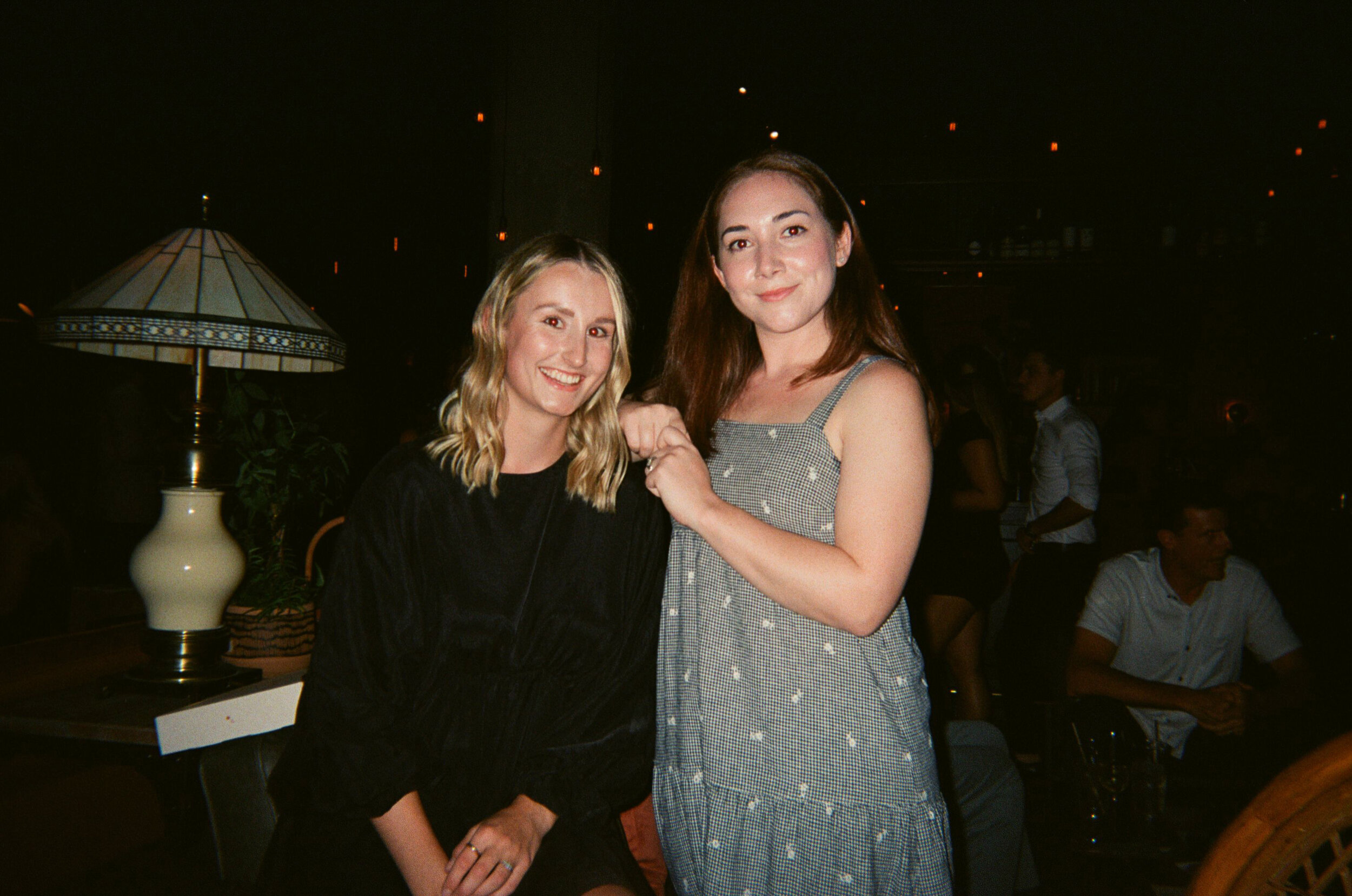 Scan11.jpg
