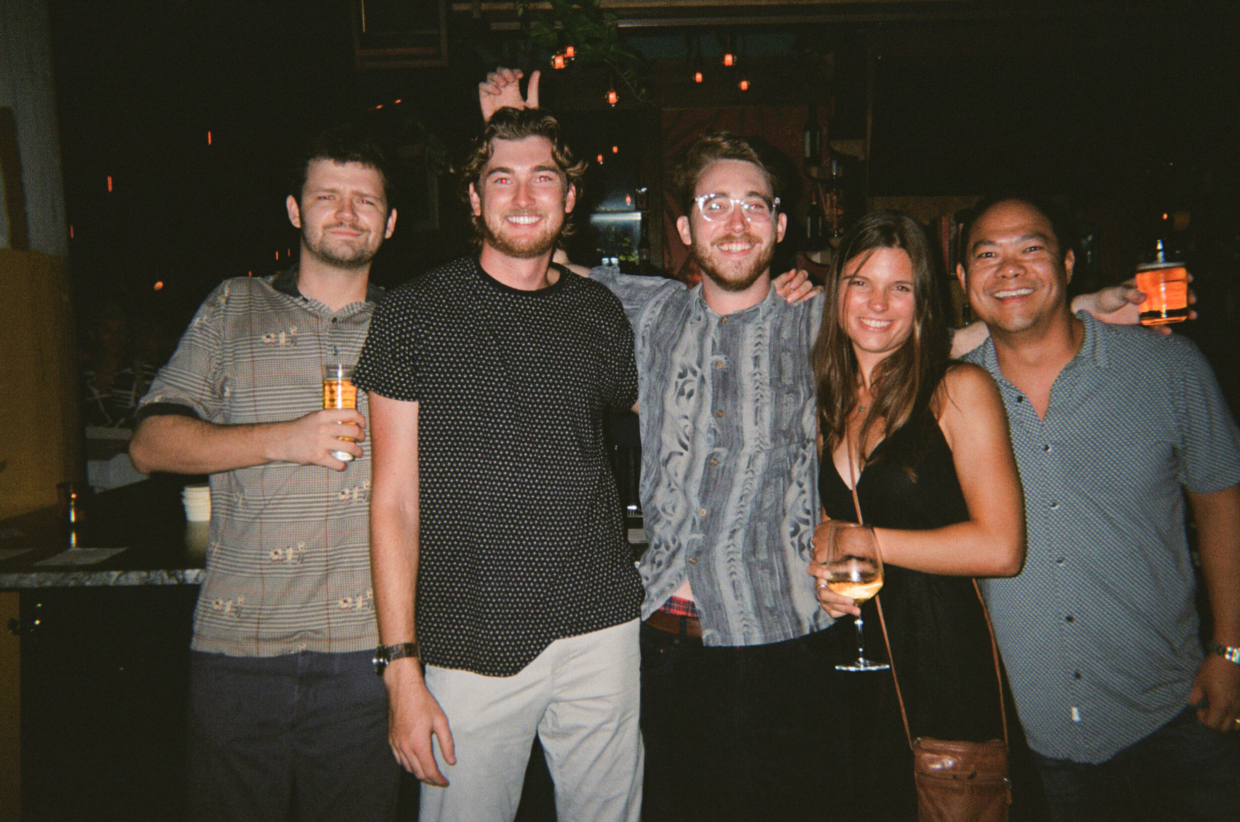 Scan4.jpg