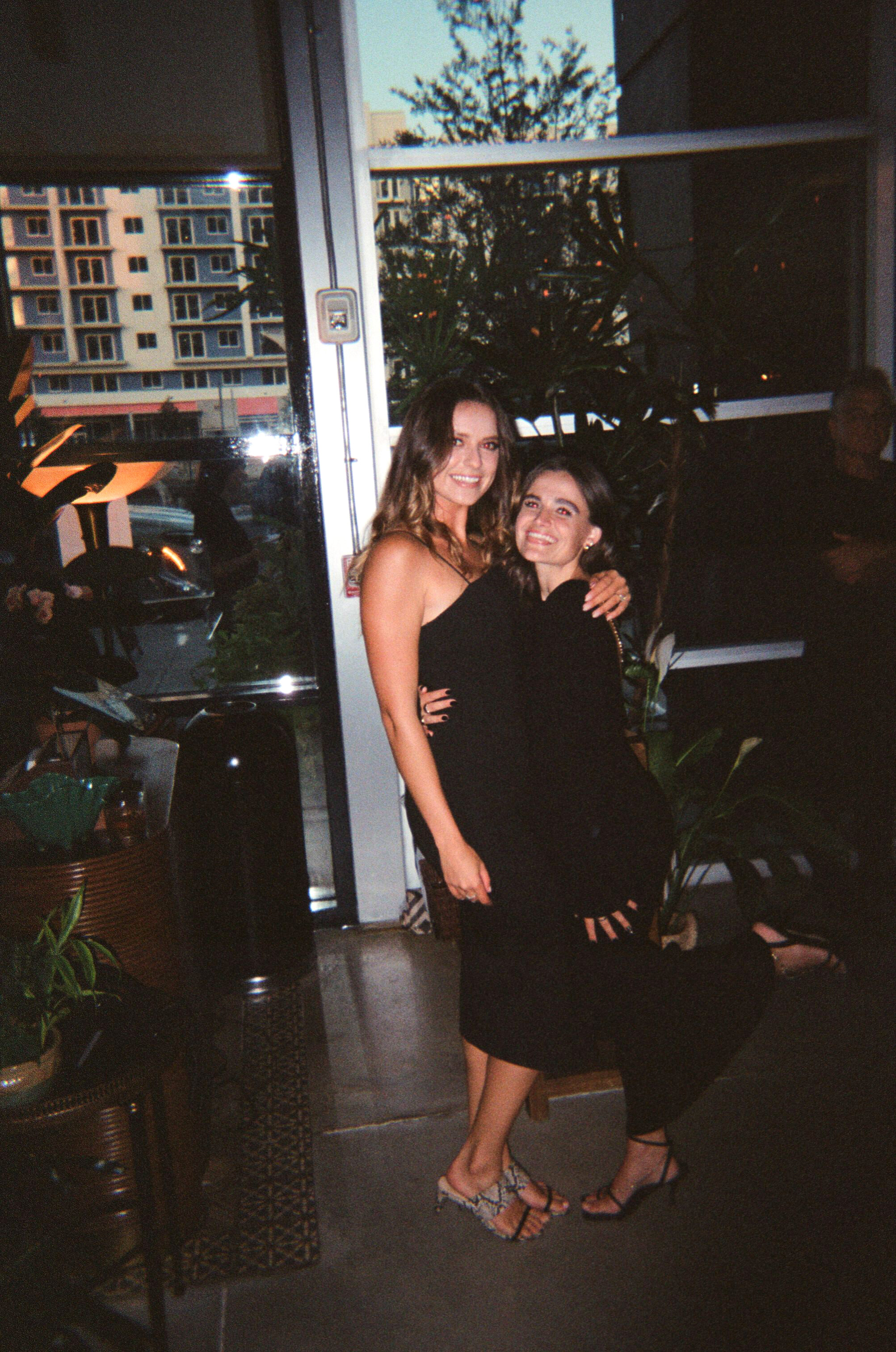 Scan19.jpg