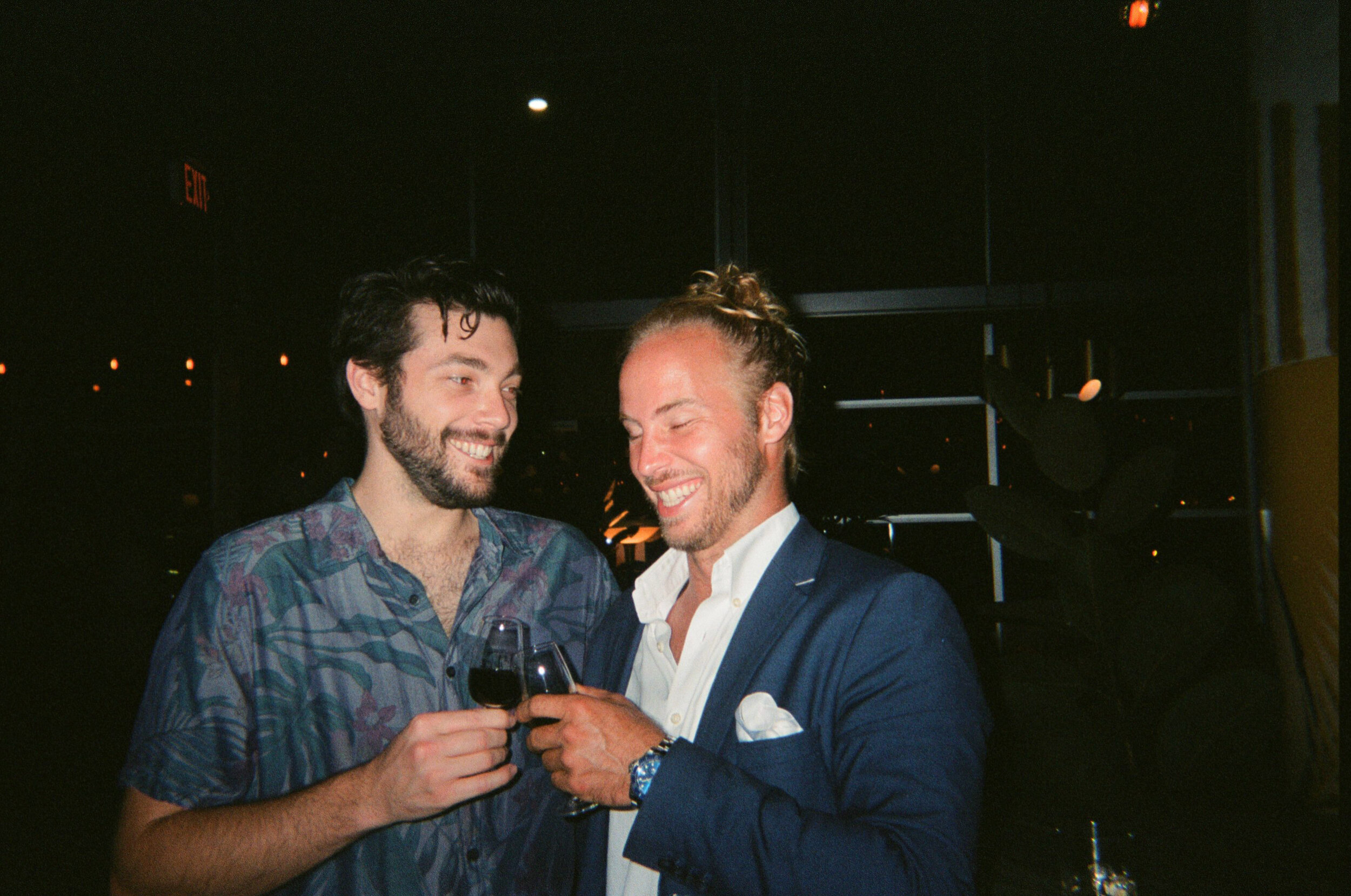 Scan14.jpg