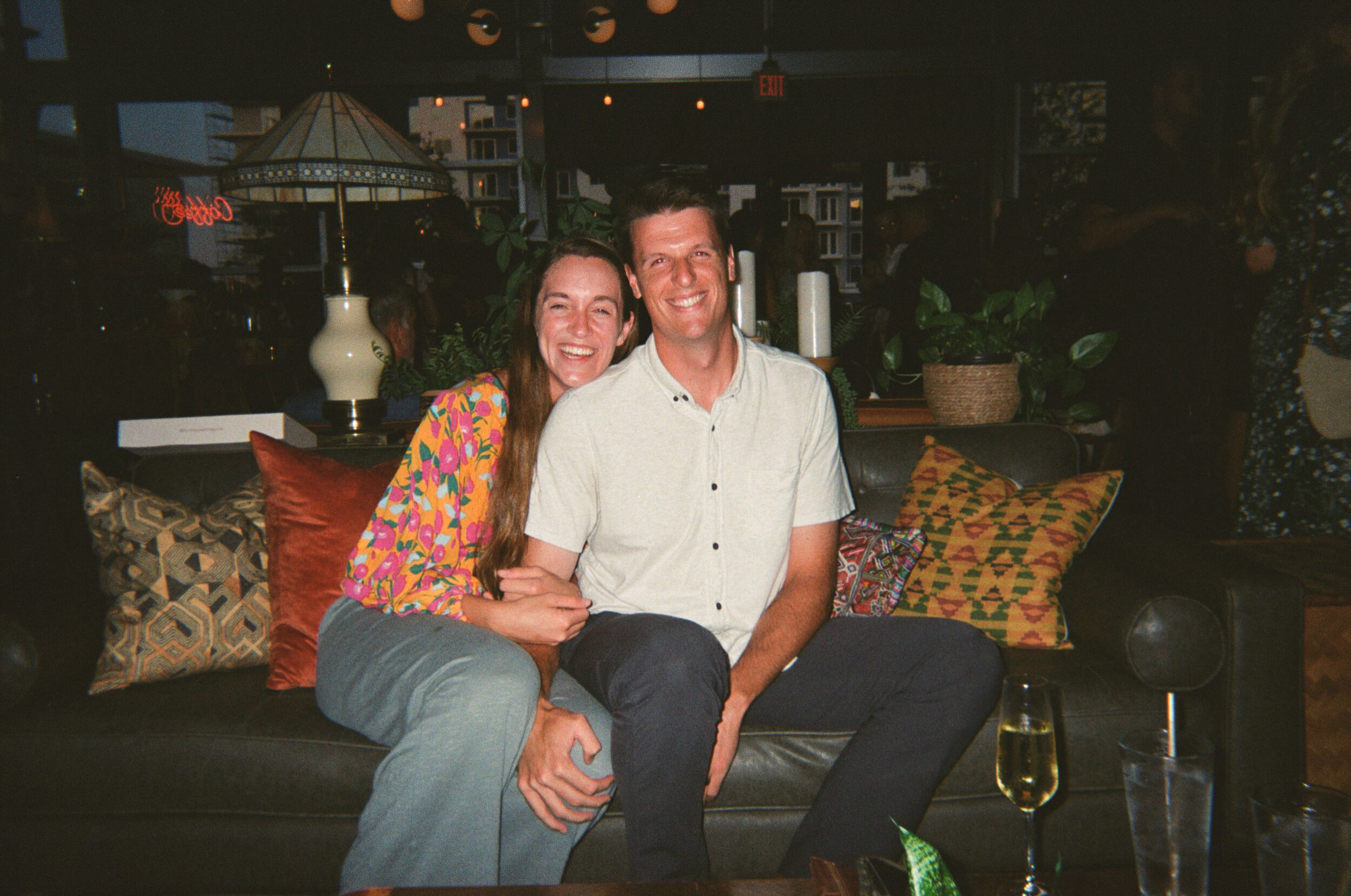 Scan22.jpg