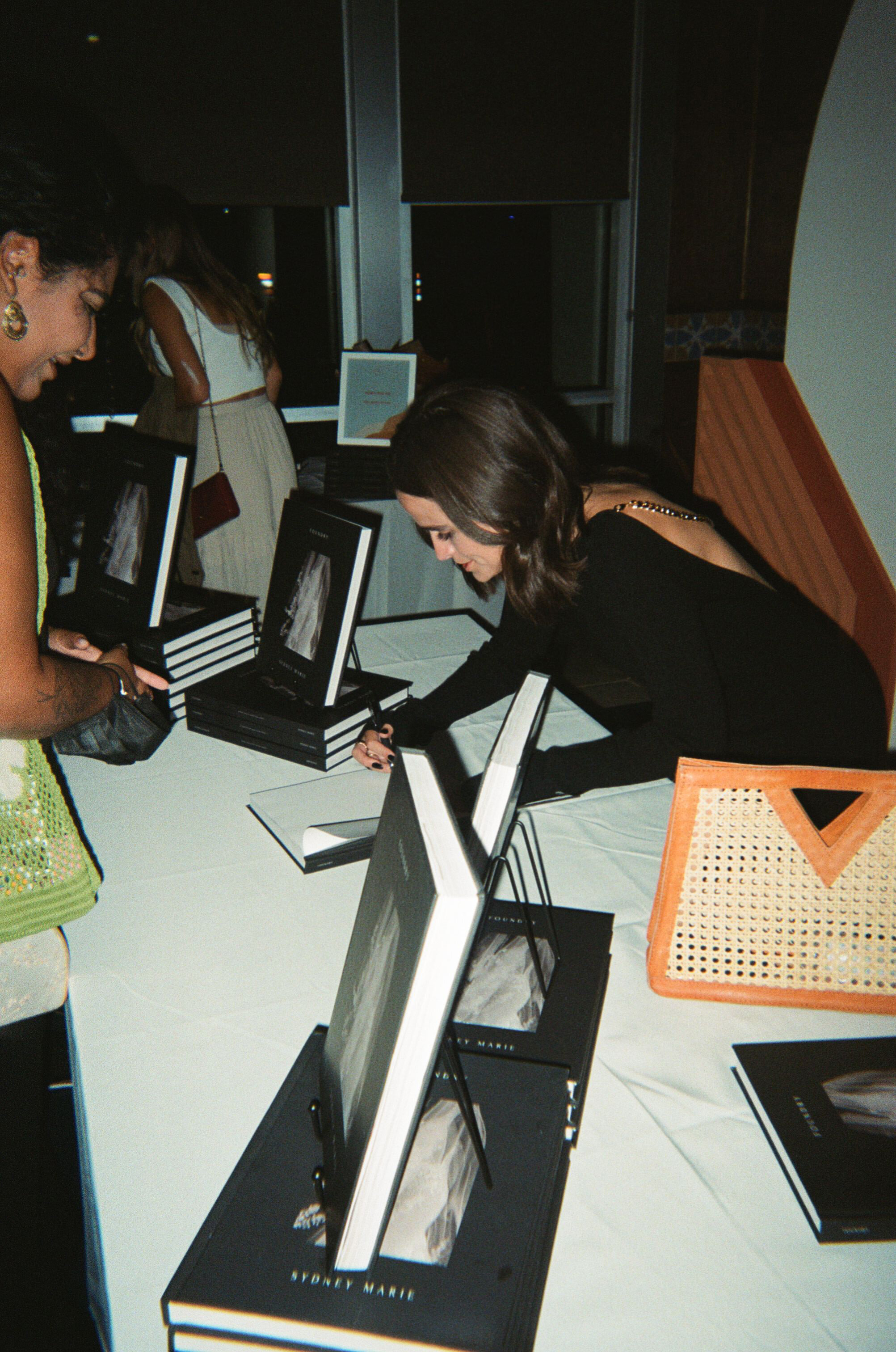 Scan6.jpg