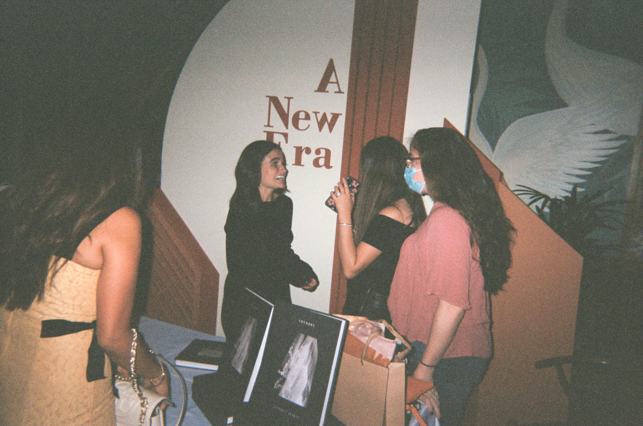 Scan7.jpg