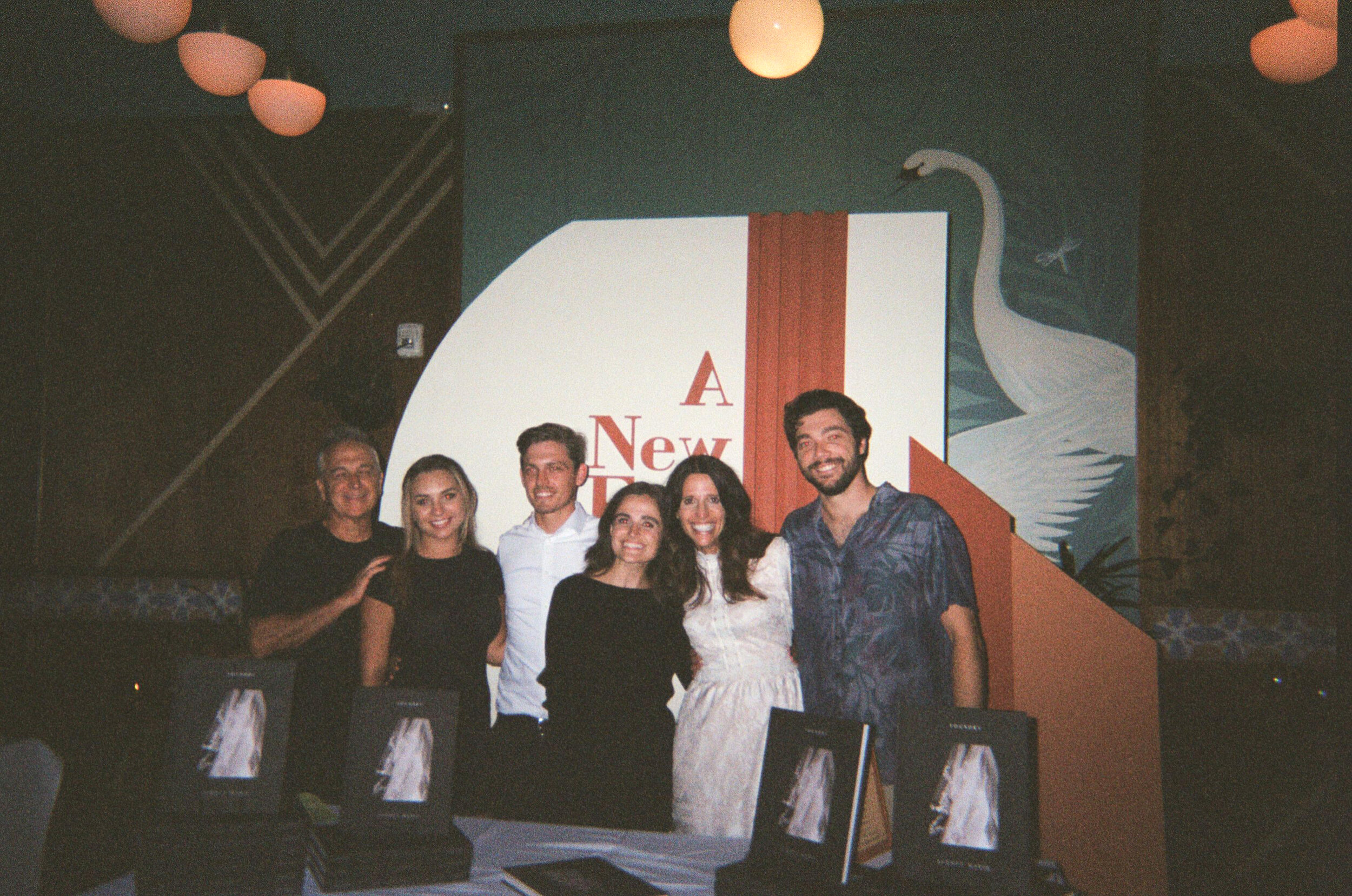Scan12.jpg