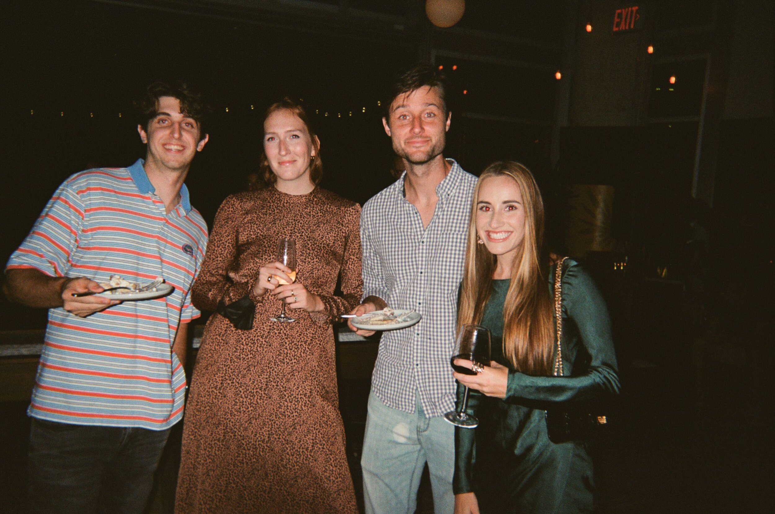 Scan15.jpg