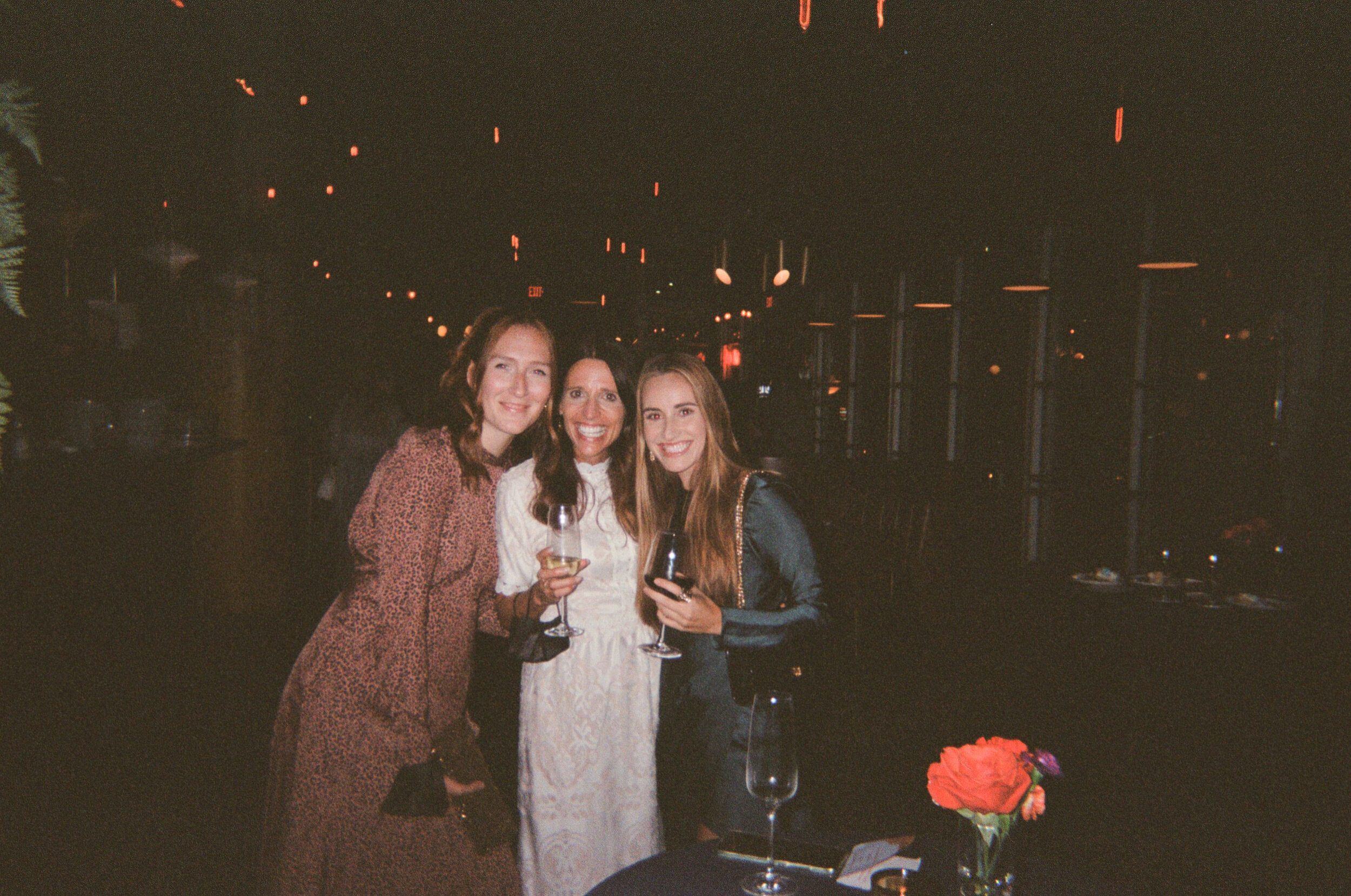 Scan5.jpg