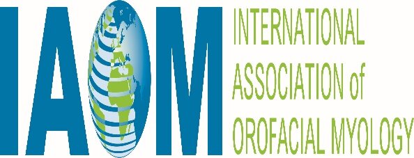 International Association of Orofacial Myology