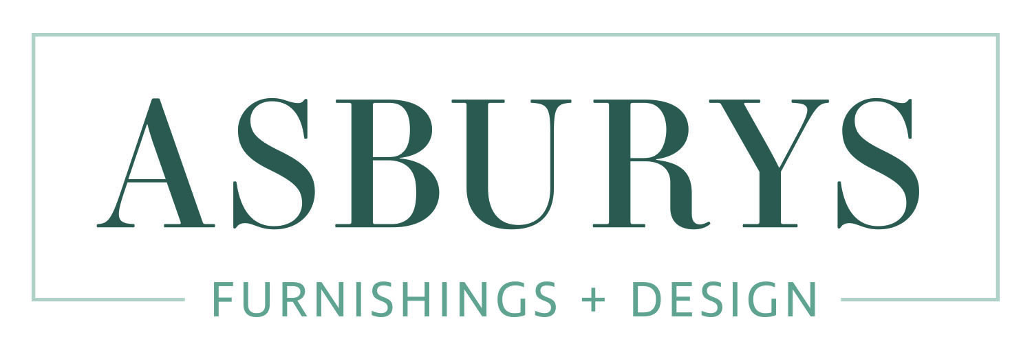 Asburys Furnishings &amp; Design