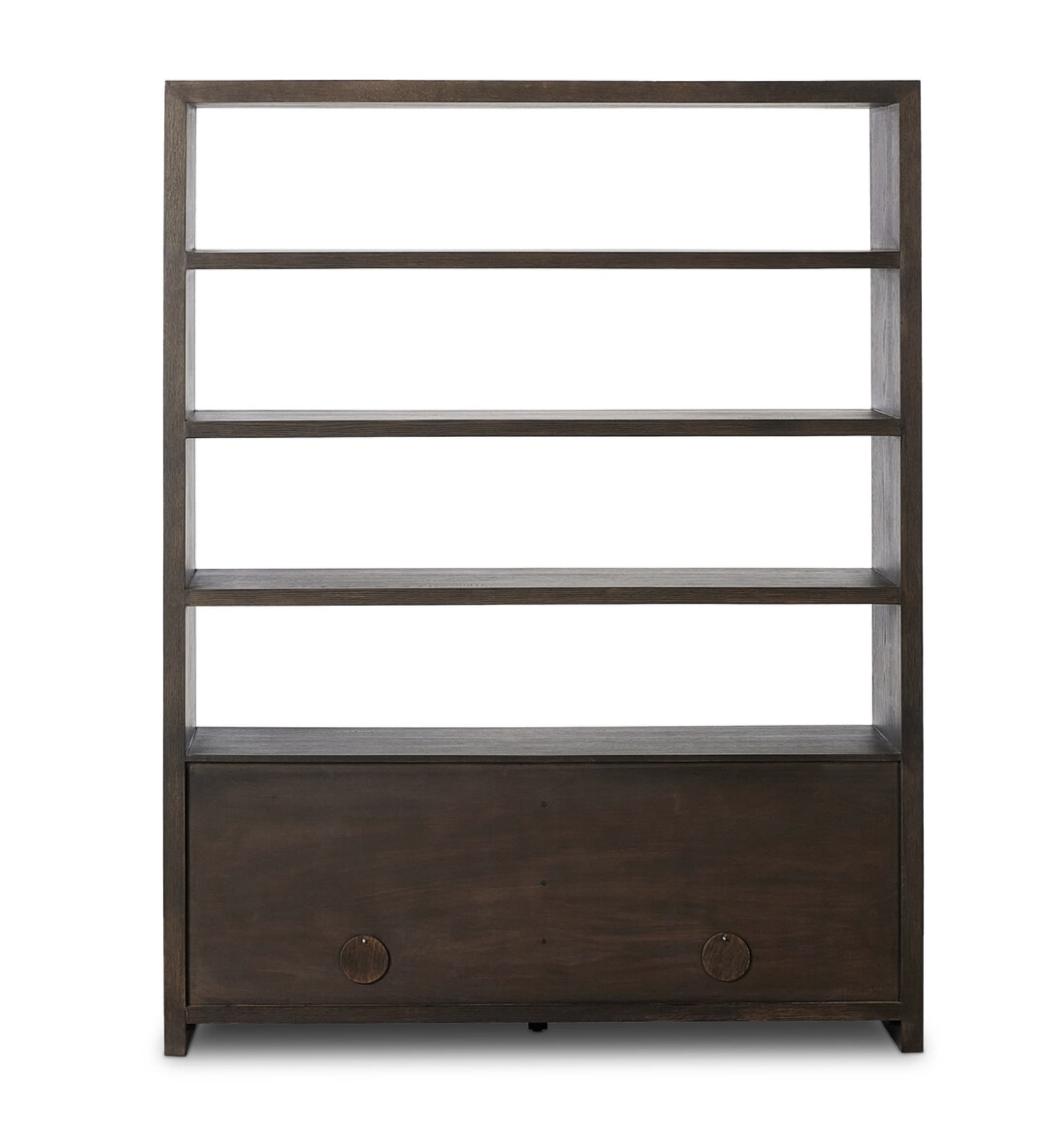 Screenshot 2026-02-11 at 12.31.40 PM.png