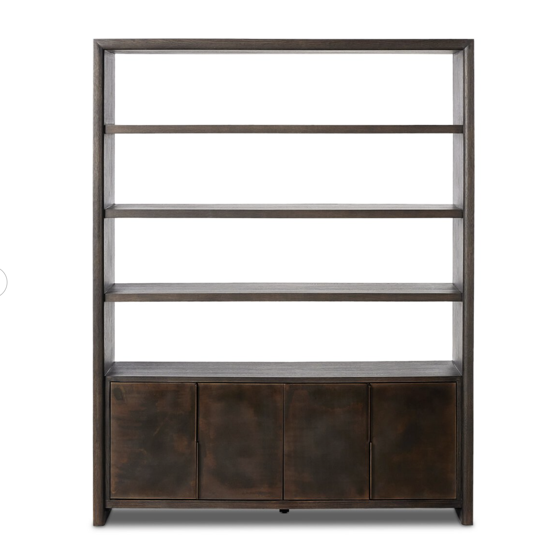 Screenshot 2026-02-11 at 12.31.00 PM.png