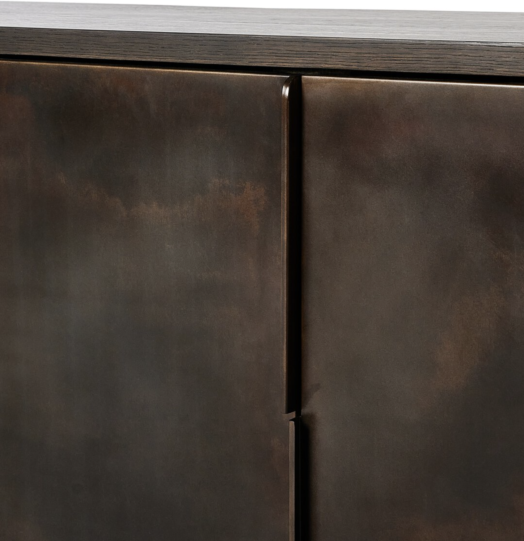 Screenshot 2026-02-11 at 12.31.49 PM.png