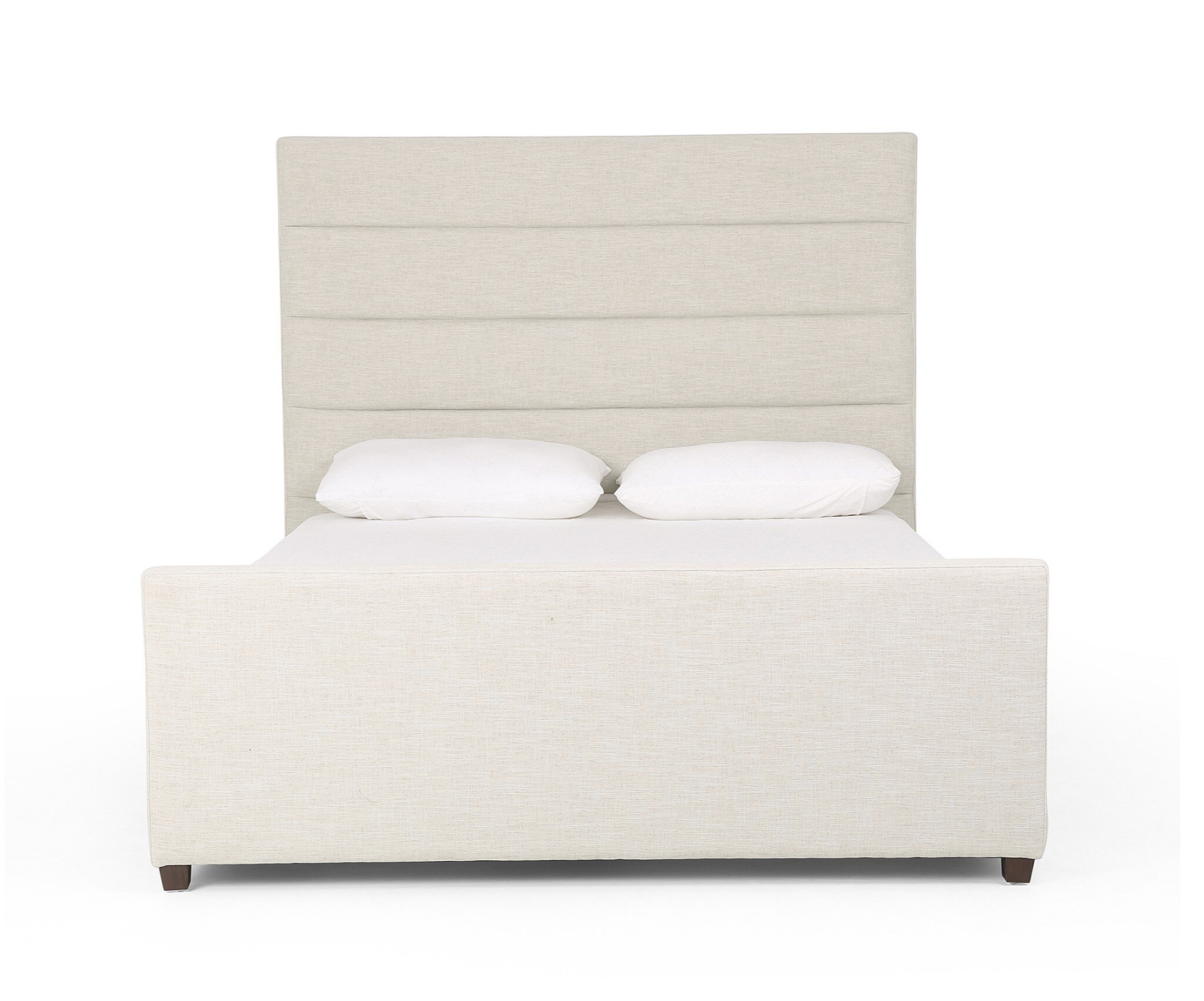 Four Hands Daphne Queen Bed