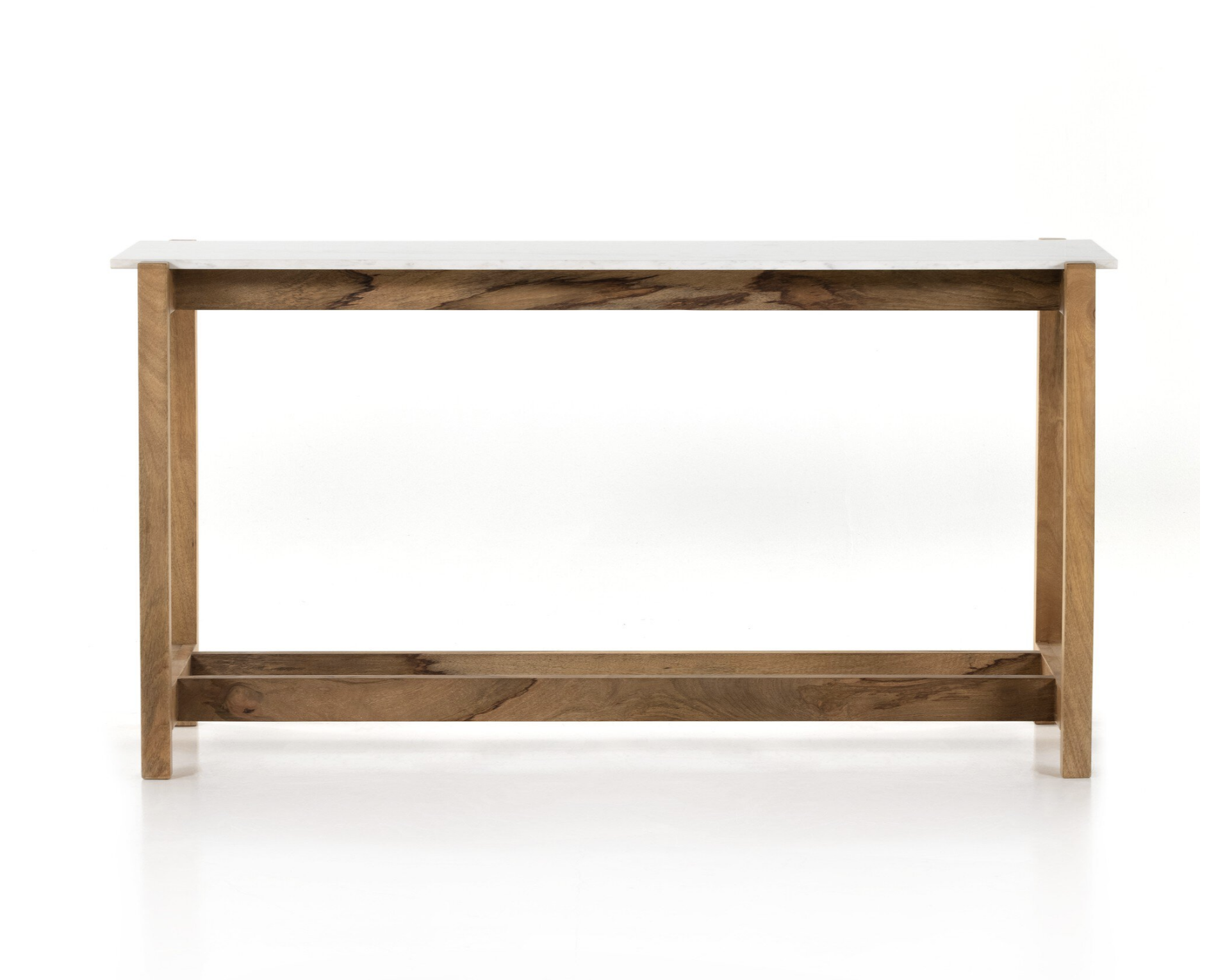 Scout Bar Table
