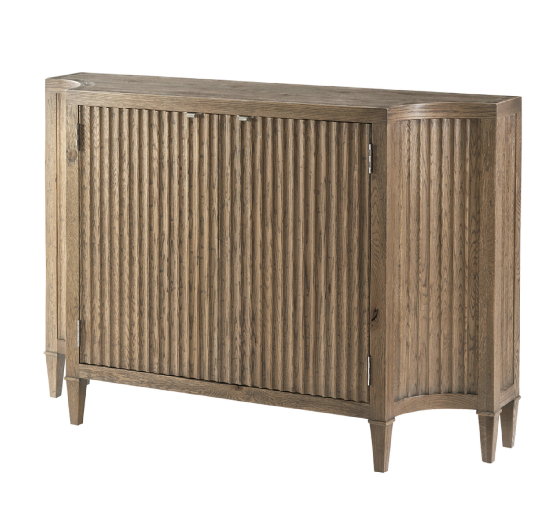 Lark Decorative Chest