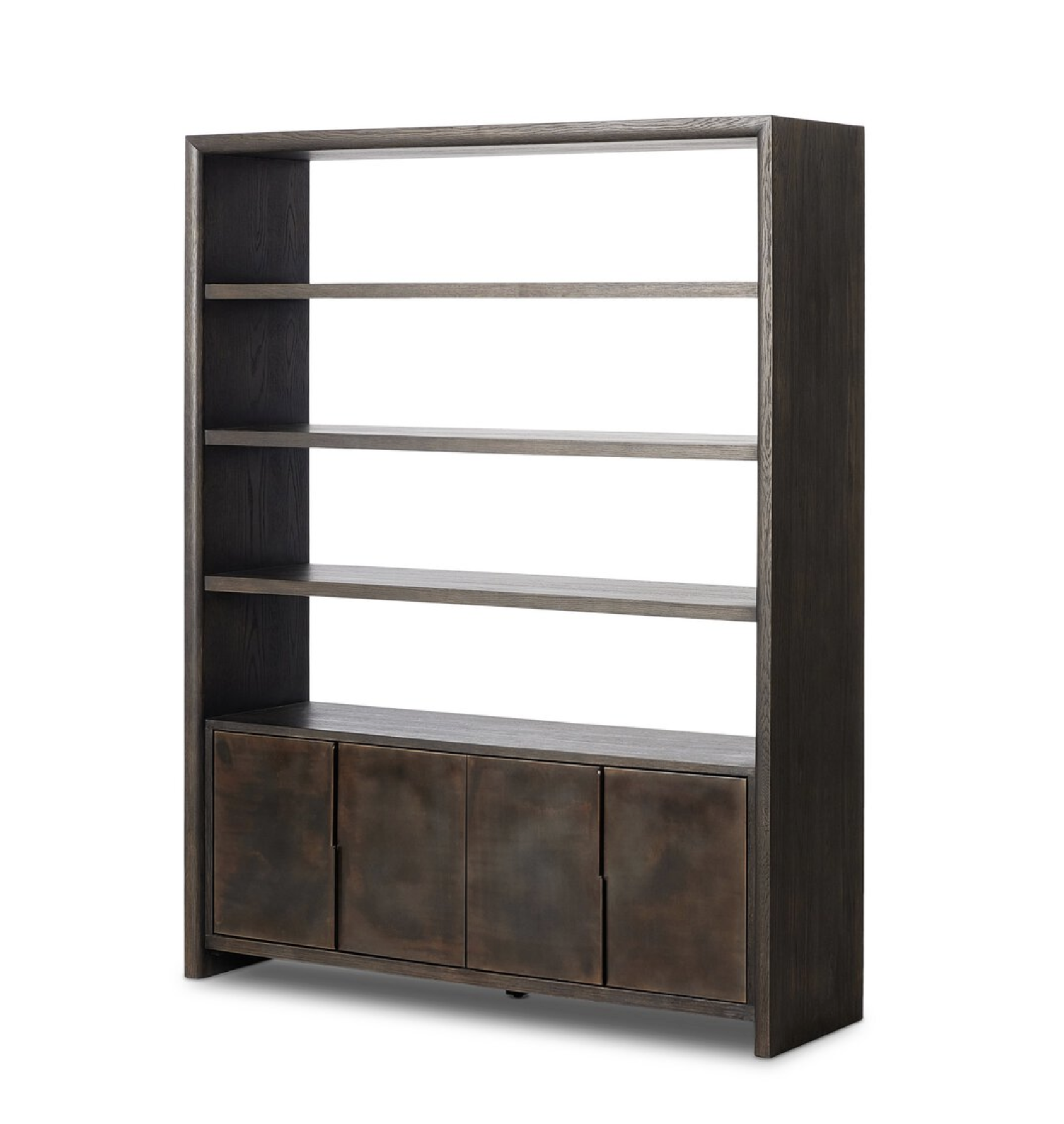 Screenshot 2026-02-11 at 12.31.10 PM.png