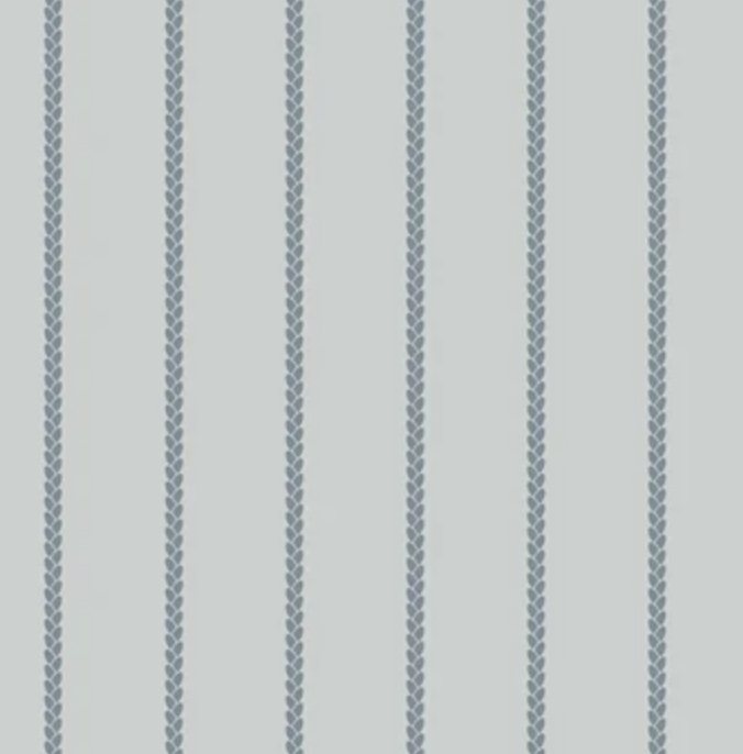 Screenshot 2024-08-09 at 11.43.58 AM.png