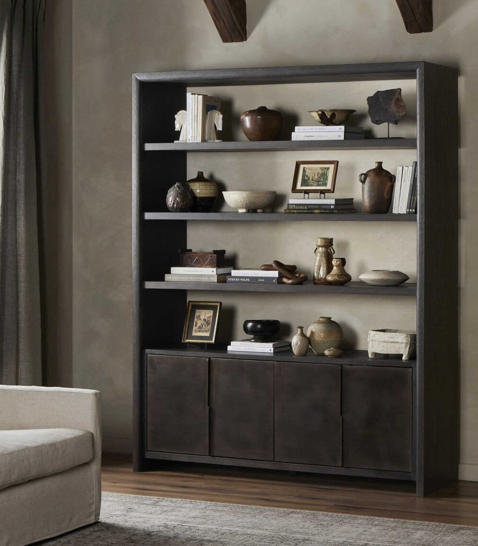 Screenshot 2026-02-11 at 12.31.22 PM.png