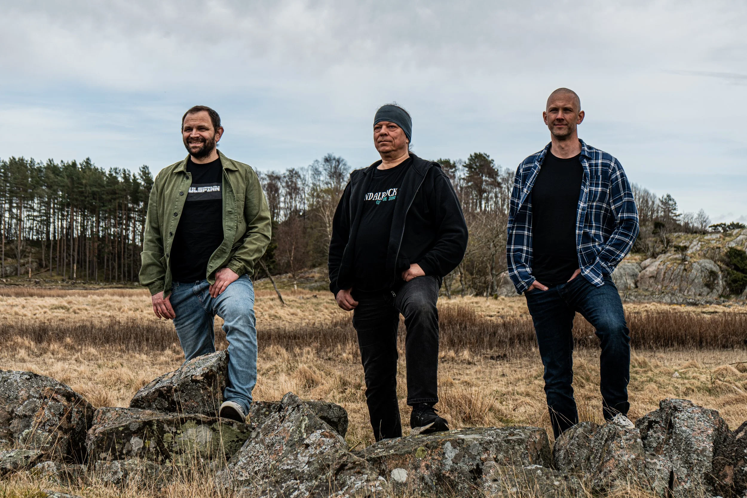Hjulspinn-03863.jpg