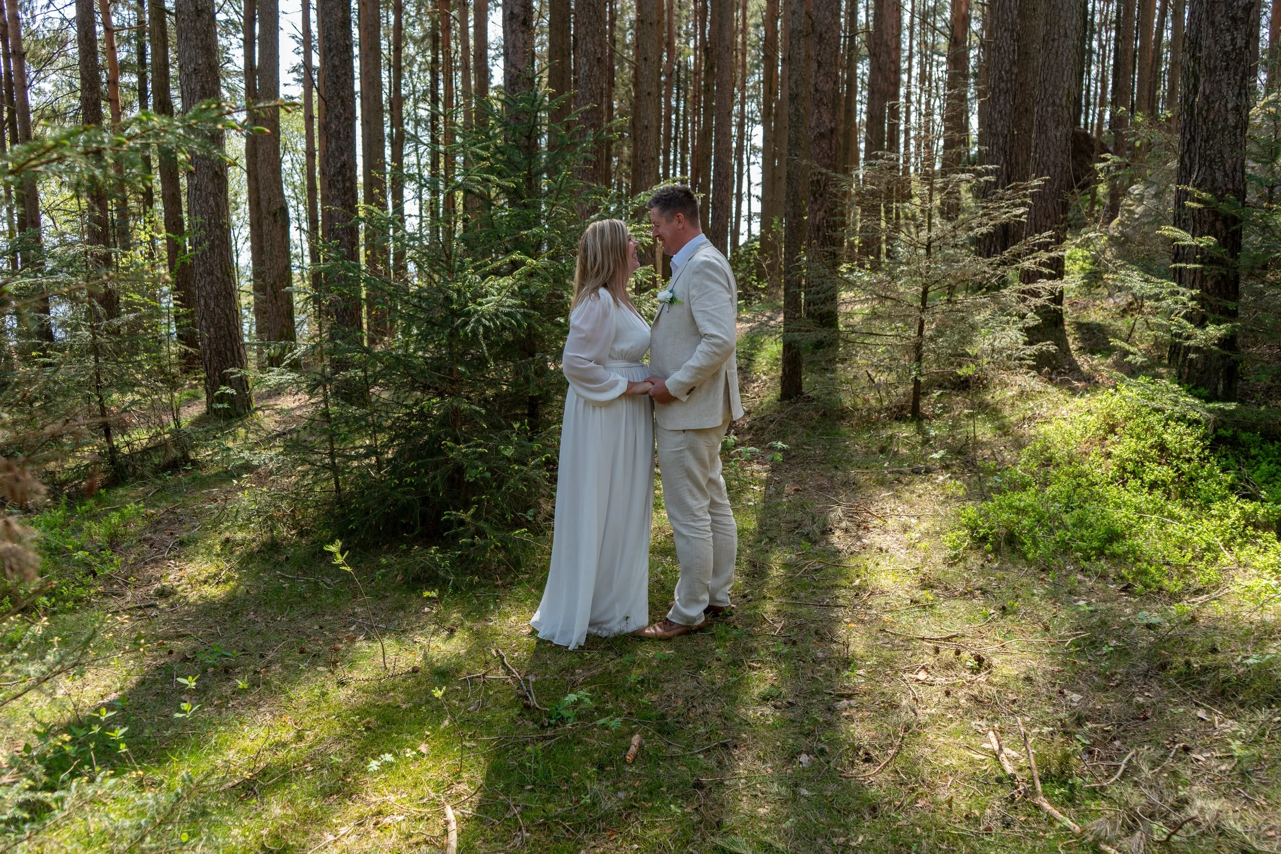 Anfot_Fidje (19 of 27).jpg