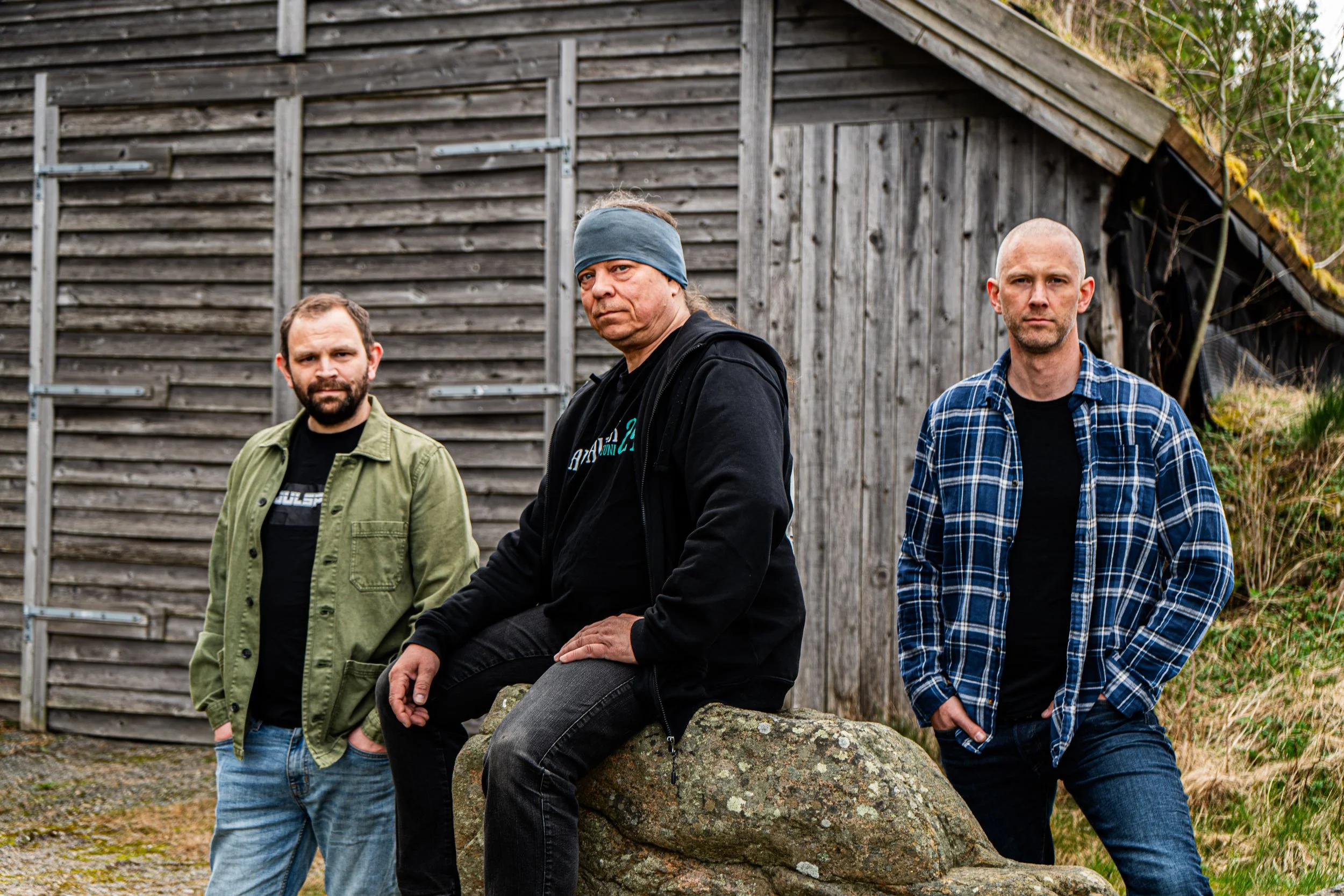 Hjulspinn-03770.jpg