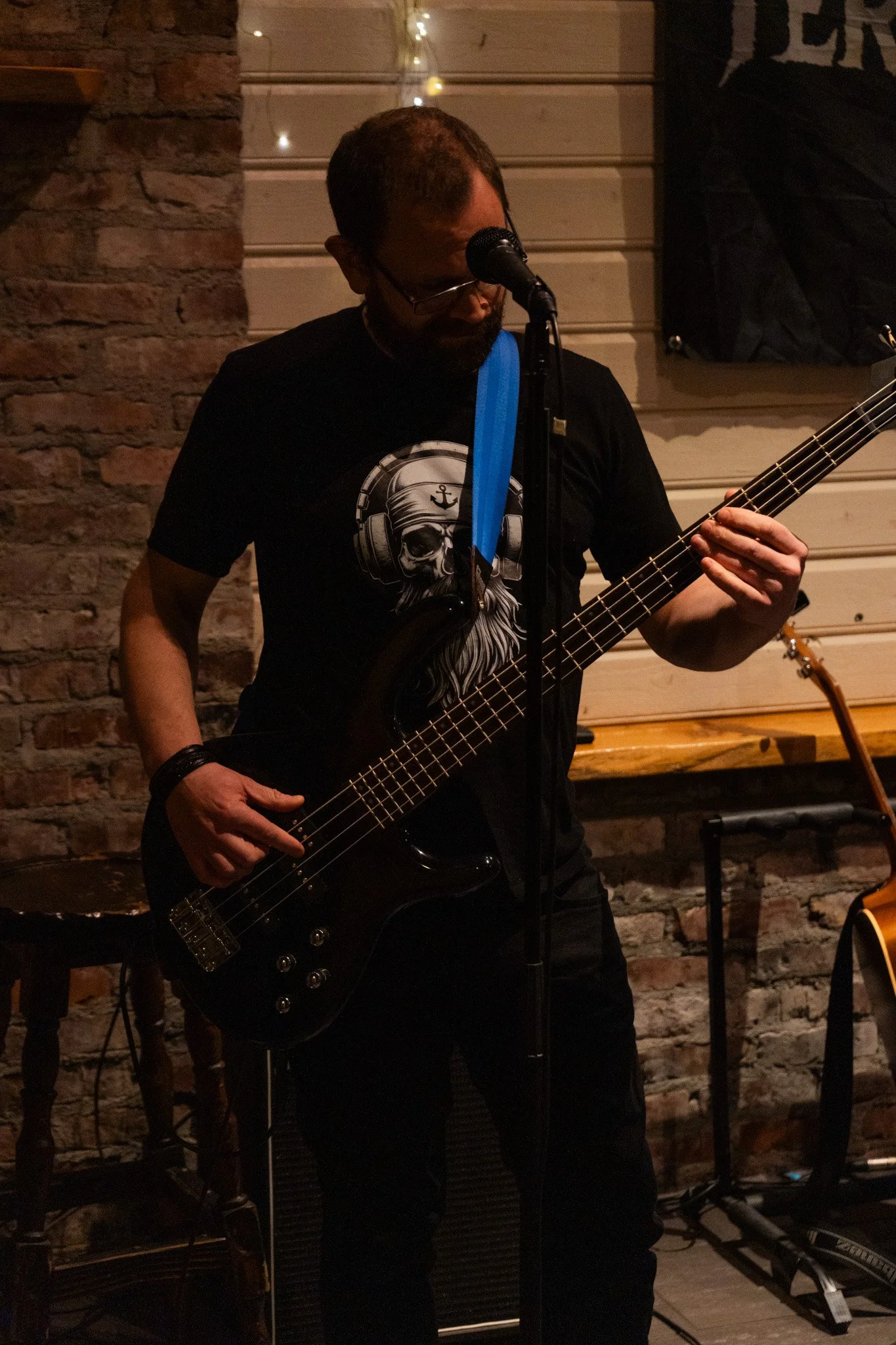 20260404-DSC05025.jpg