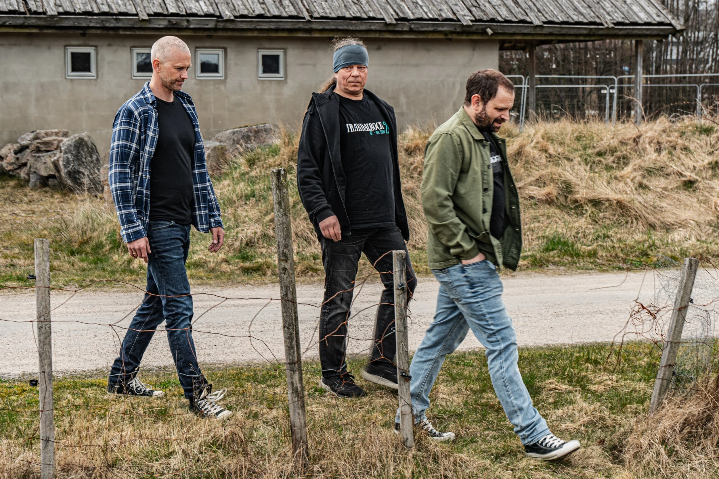 Hjulspinn-03815.jpg