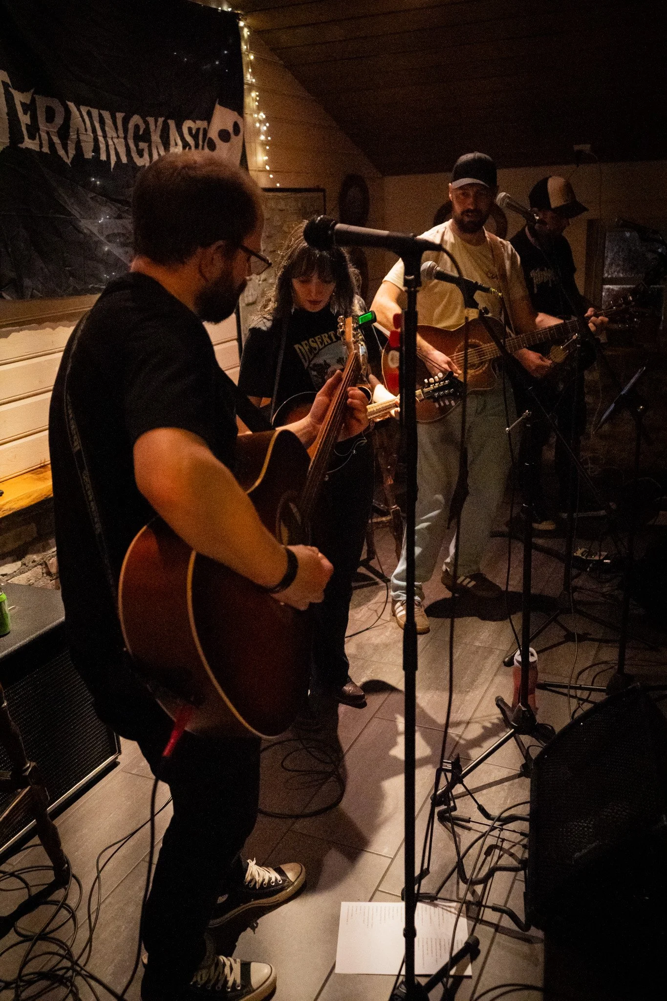 20260404-DSC05758.jpg