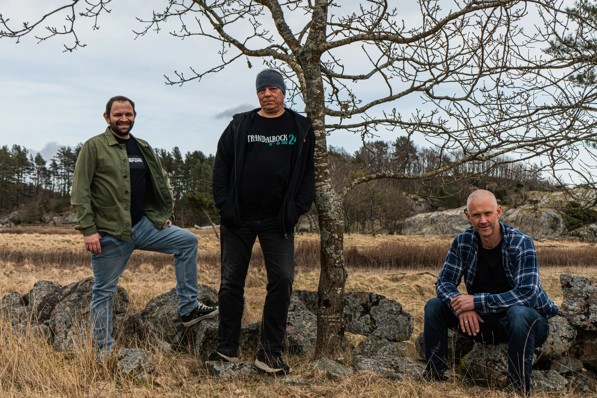 Hjulspinn-03821.jpg