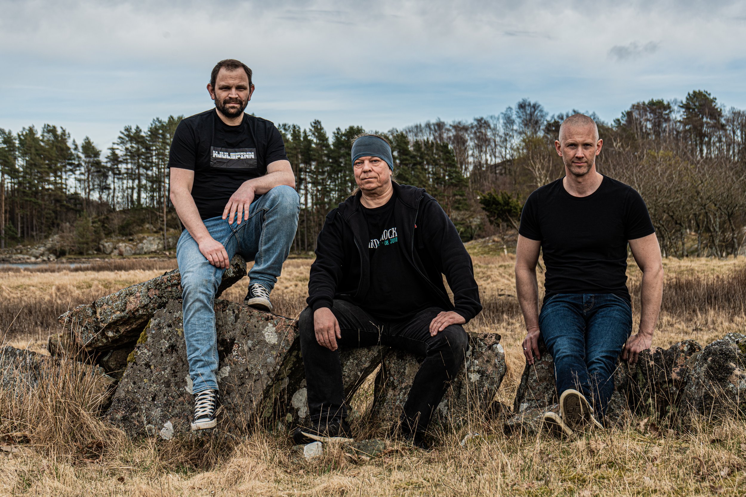Hjulspinn-03951.jpg